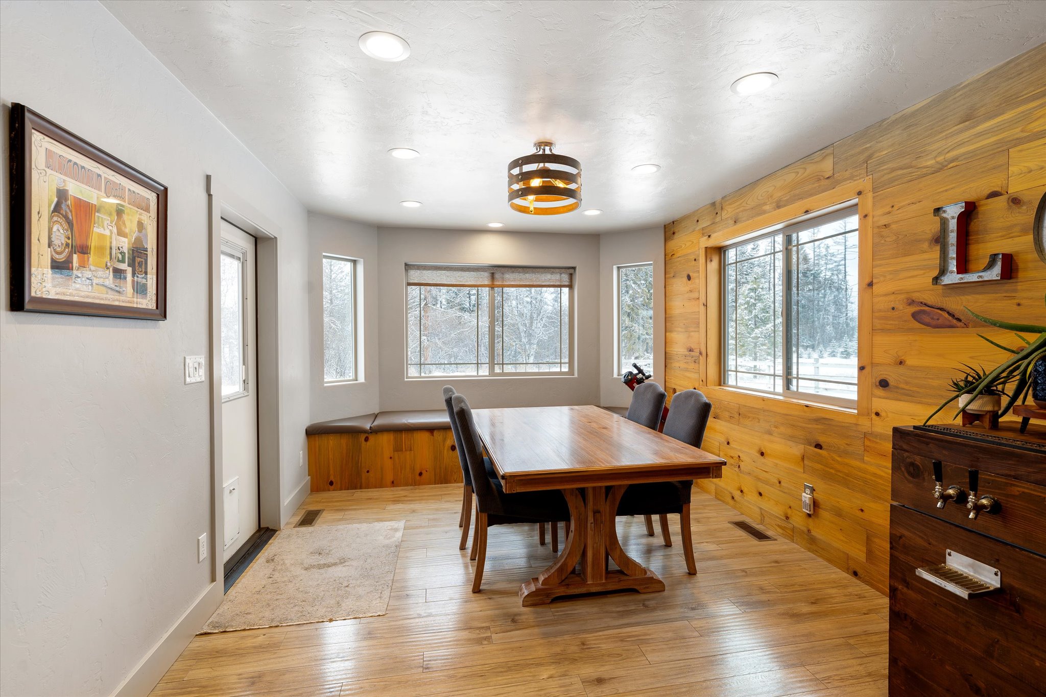286 Soaring Pines Trail Property Photo 14