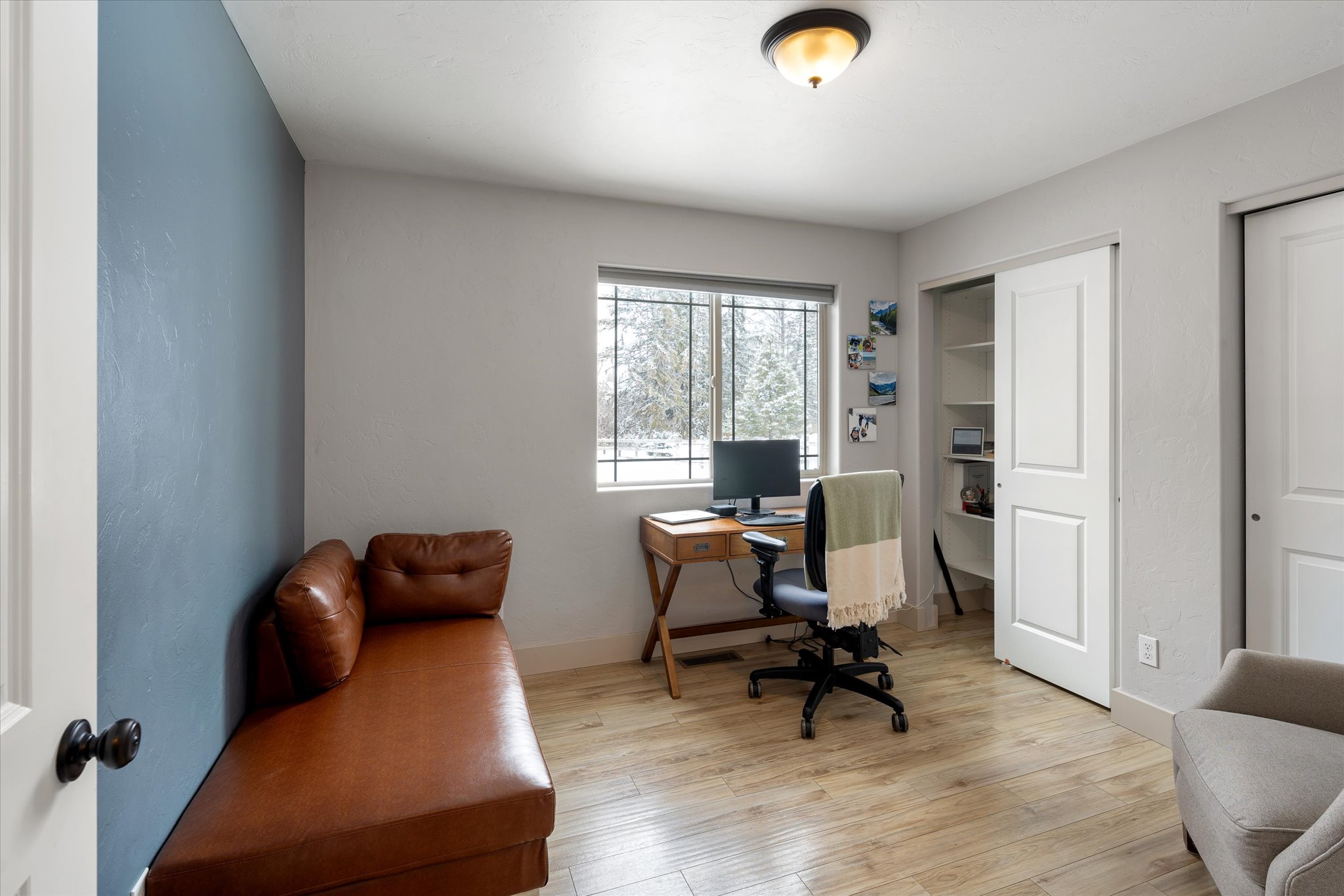 286 Soaring Pines Trail Property Photo 24