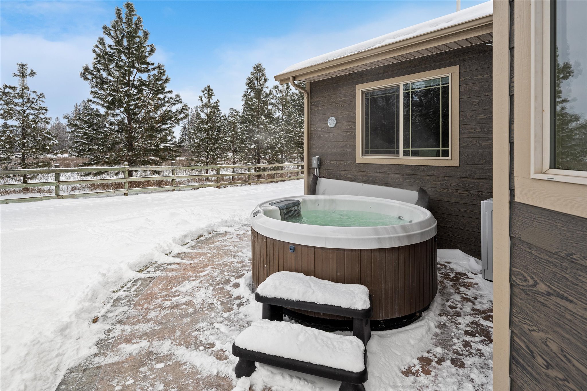 286 Soaring Pines Trail Property Photo 31