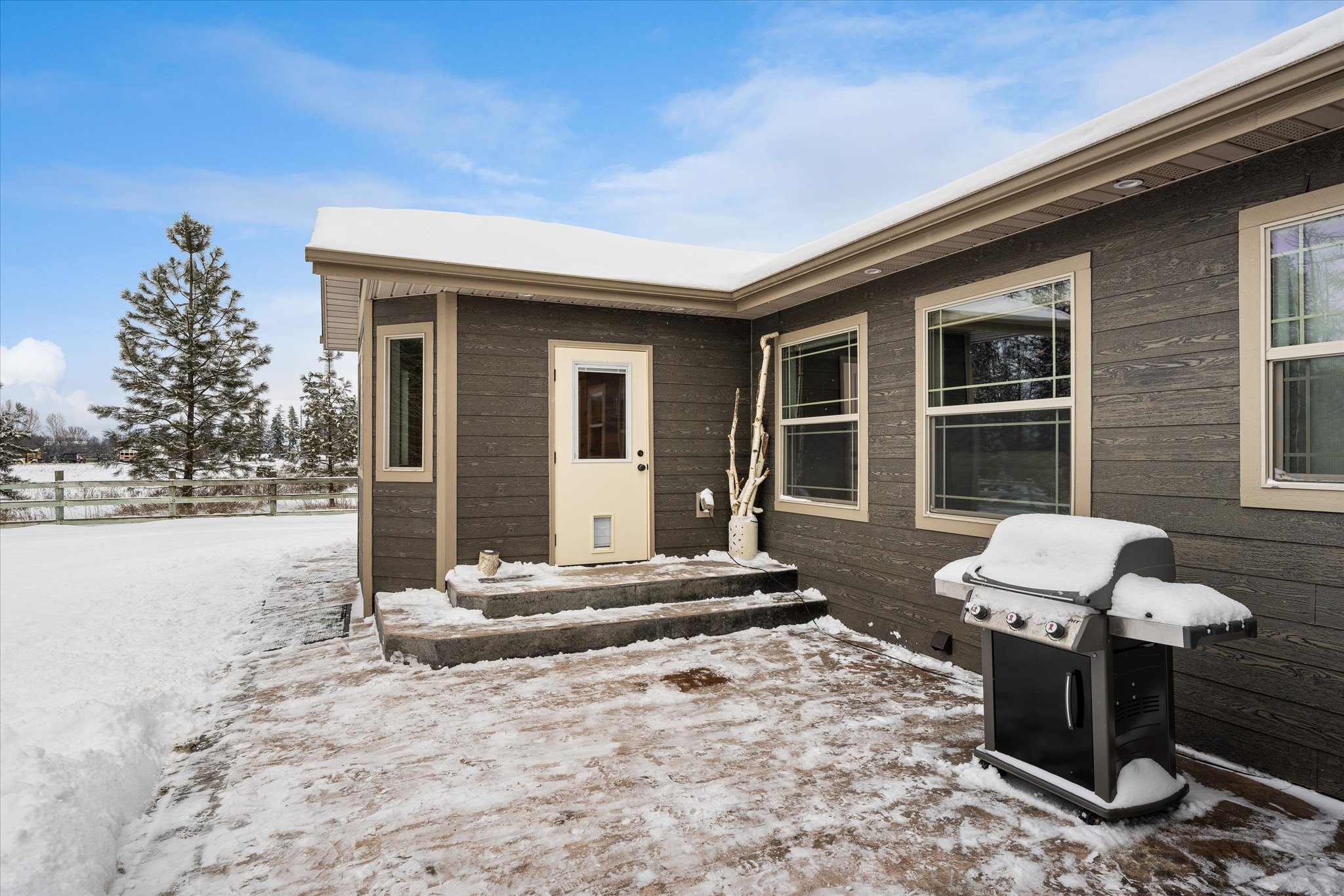 286 Soaring Pines Trail Property Photo 32