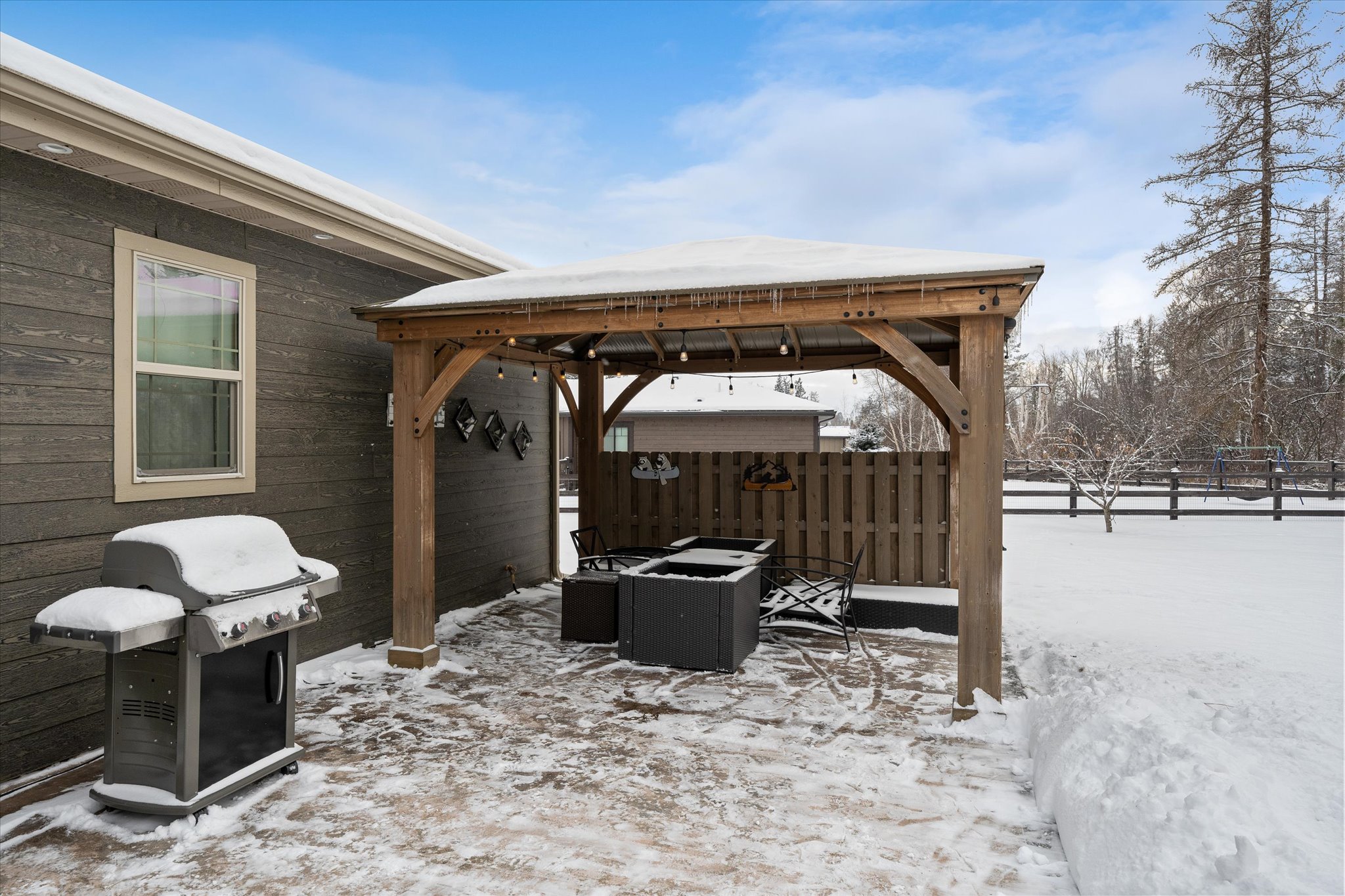 286 Soaring Pines Trail Property Photo 33