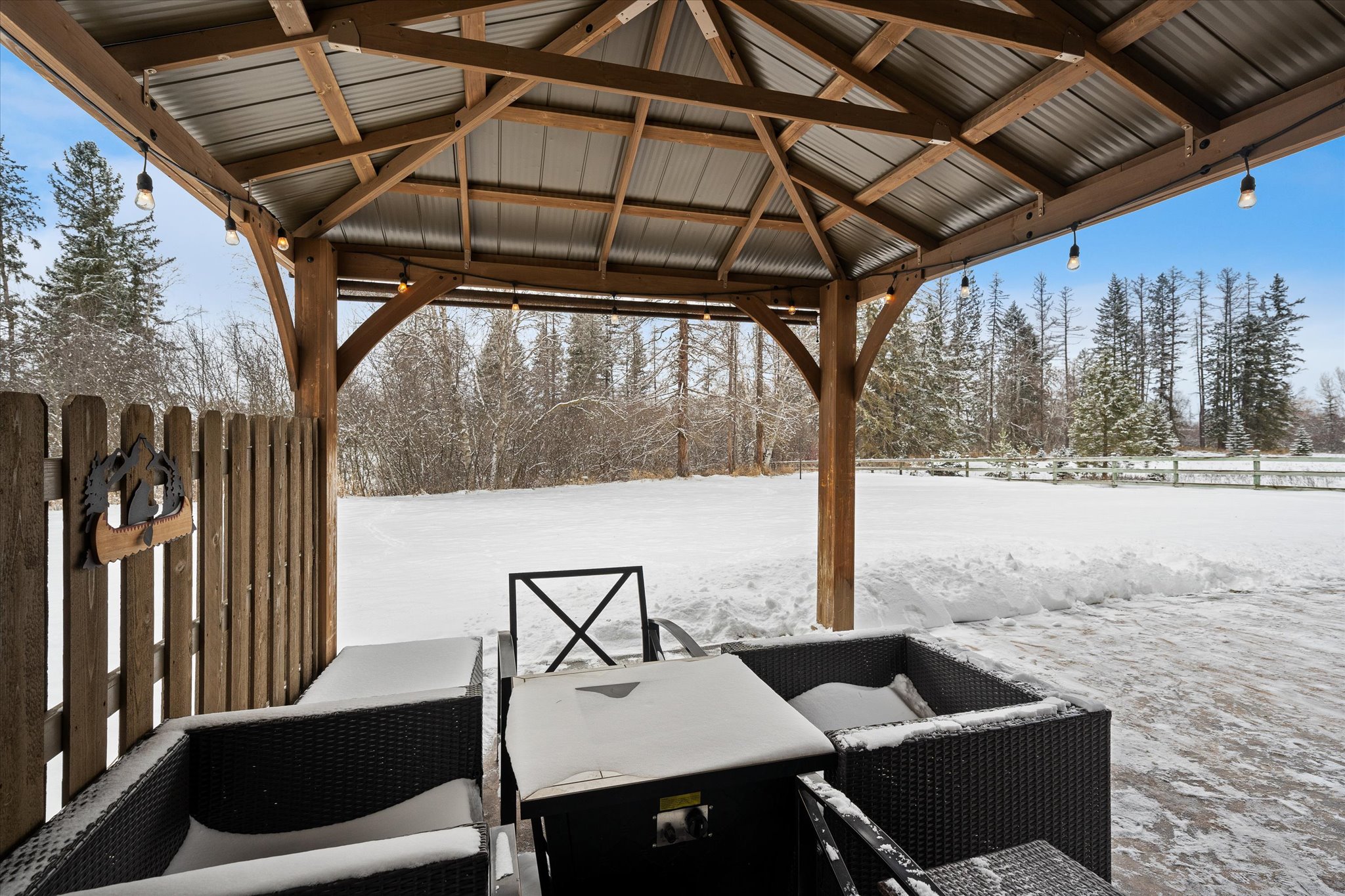 286 Soaring Pines Trail Property Photo 34