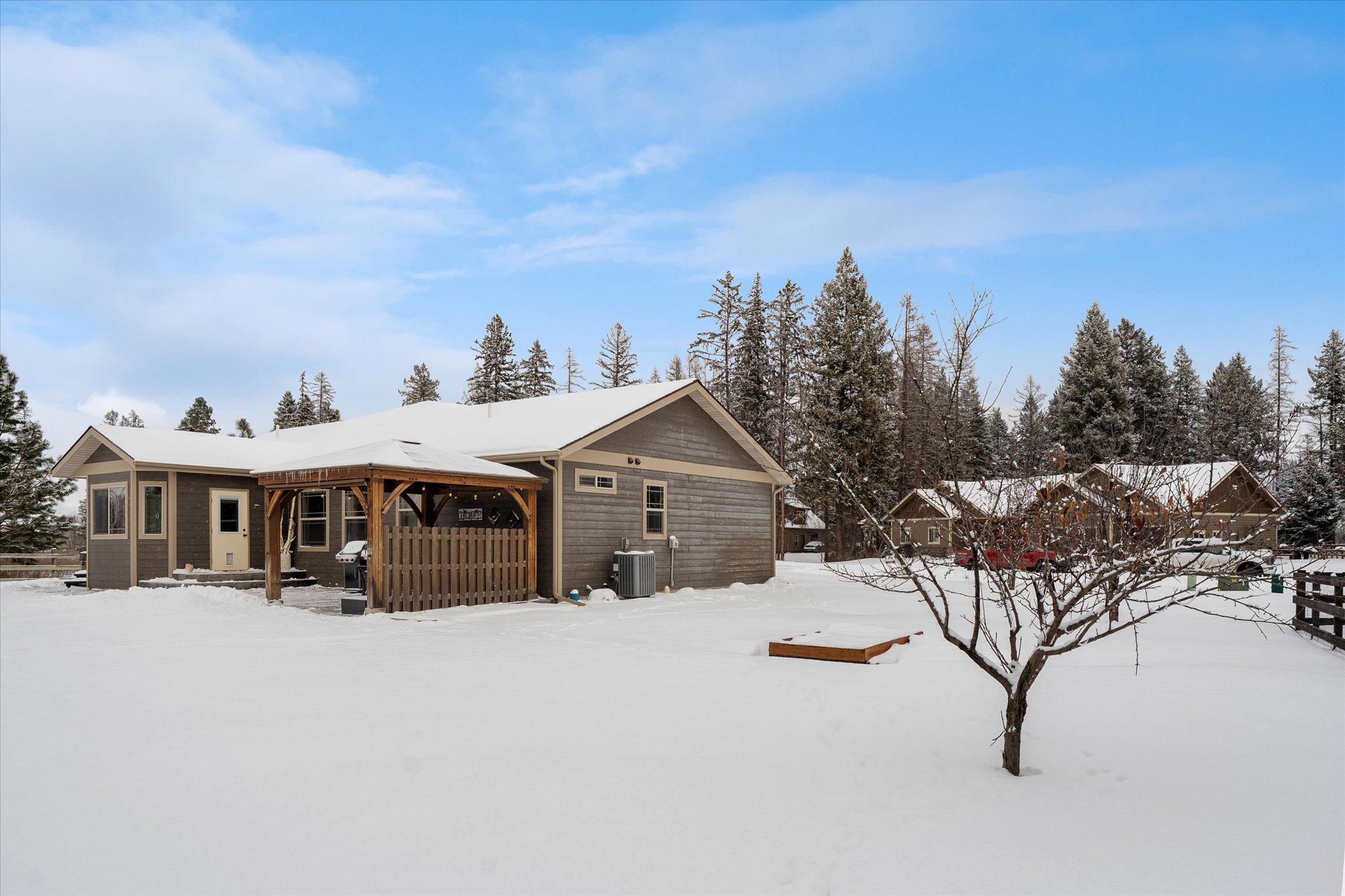 286 Soaring Pines Trail Property Photo 36