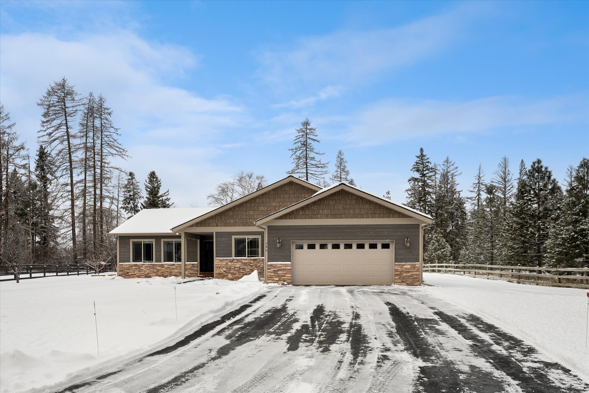 286 Soaring Pines Trail Property Photo 37