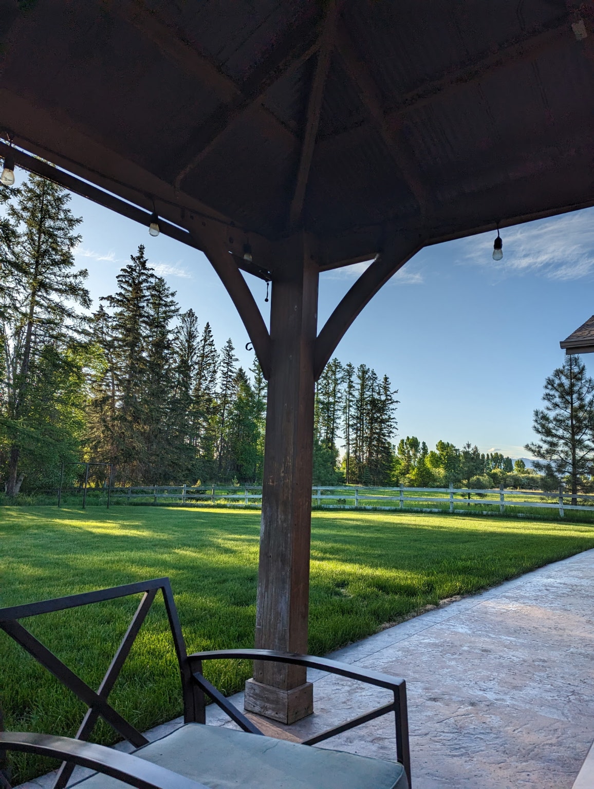 286 Soaring Pines Trail Property Photo 41