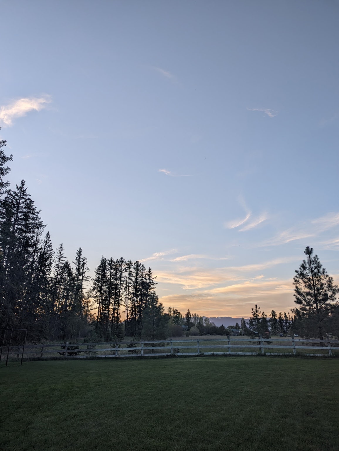 286 Soaring Pines Trail Property Photo 42