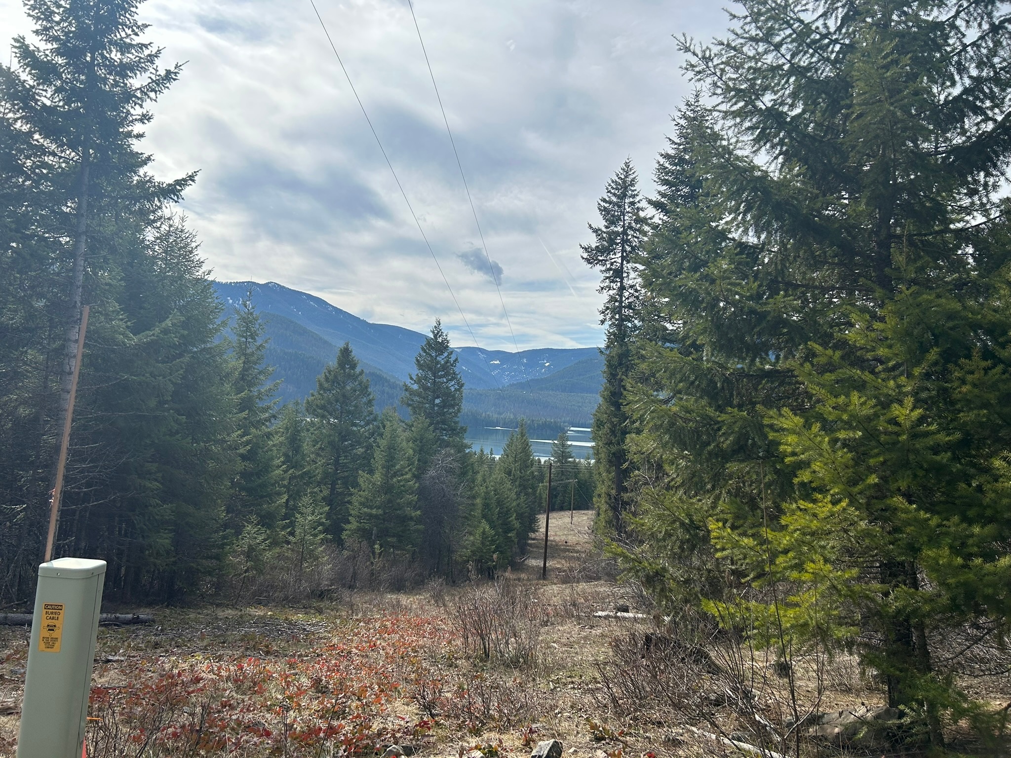 5 Red Fir Lane Property Photo 2