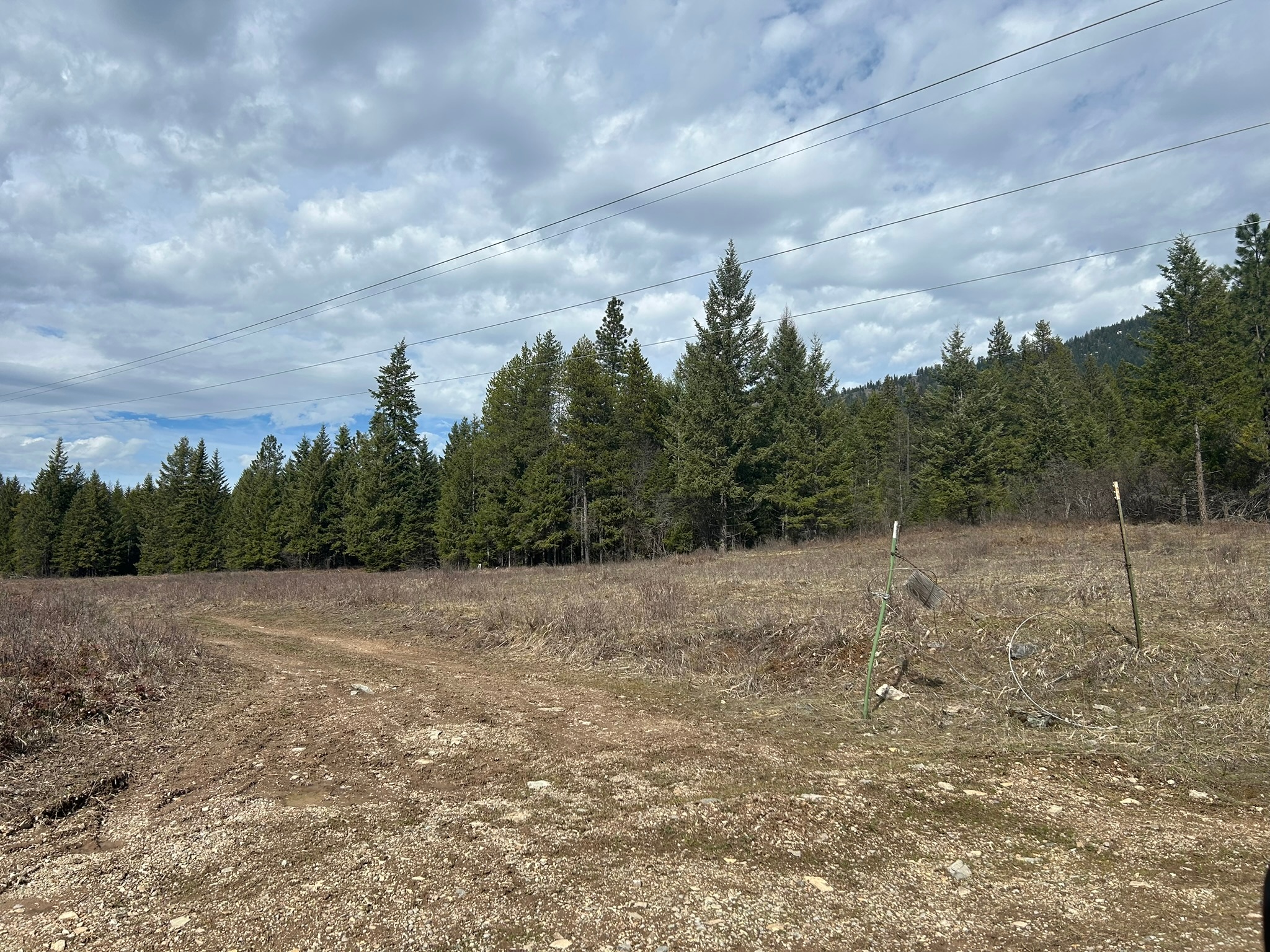 5 Red Fir Lane Property Photo 7