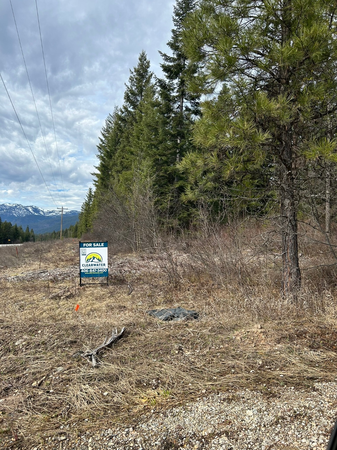 5 Red Fir Lane Property Photo 10