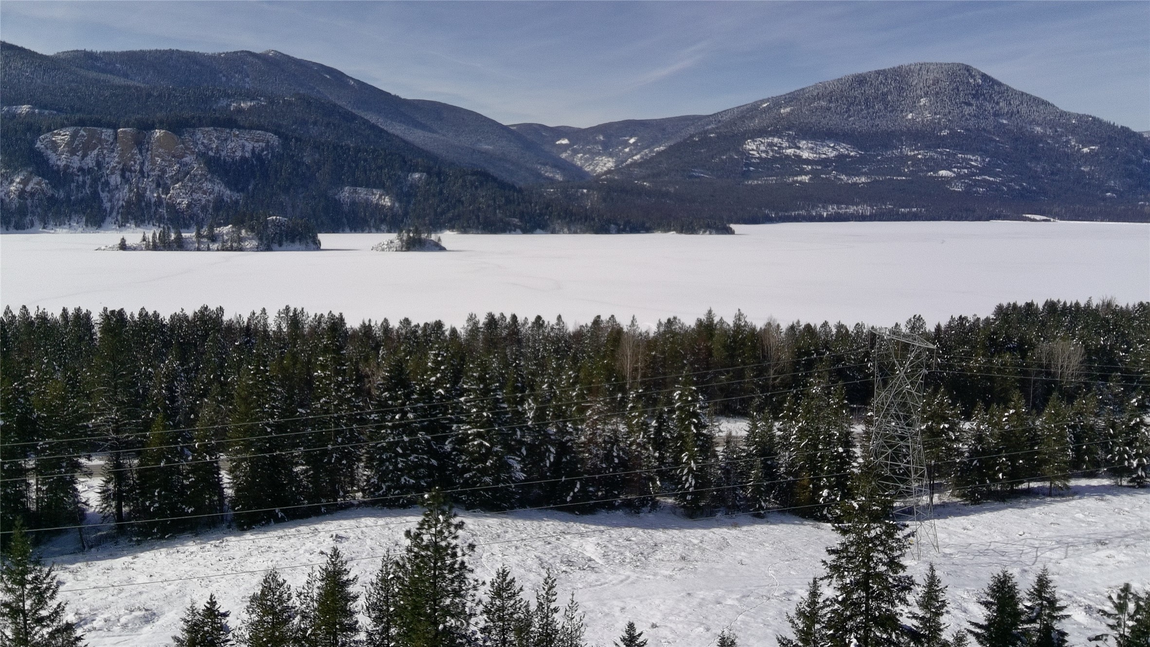 5 Red Fir Lane Property Photo 14