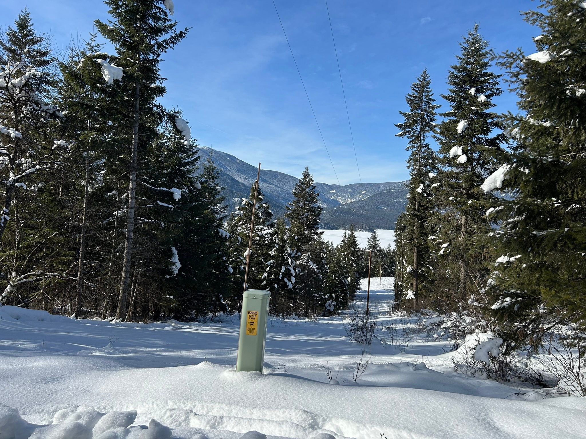 5 Red Fir Lane Property Photo 16