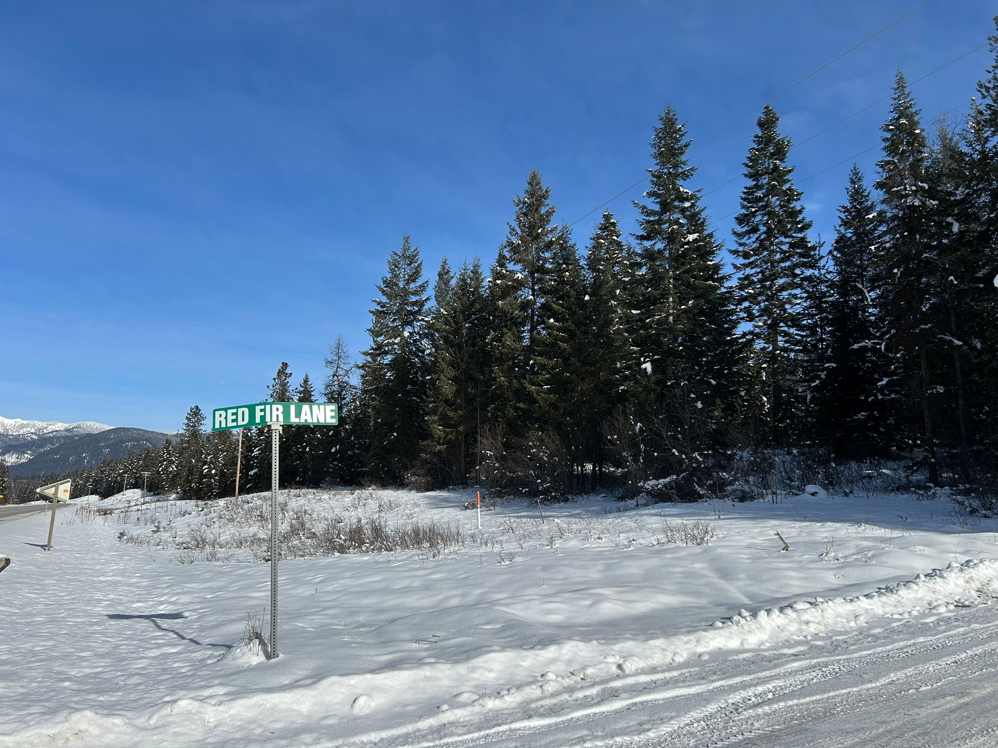 5 Red Fir Lane Property Photo 24