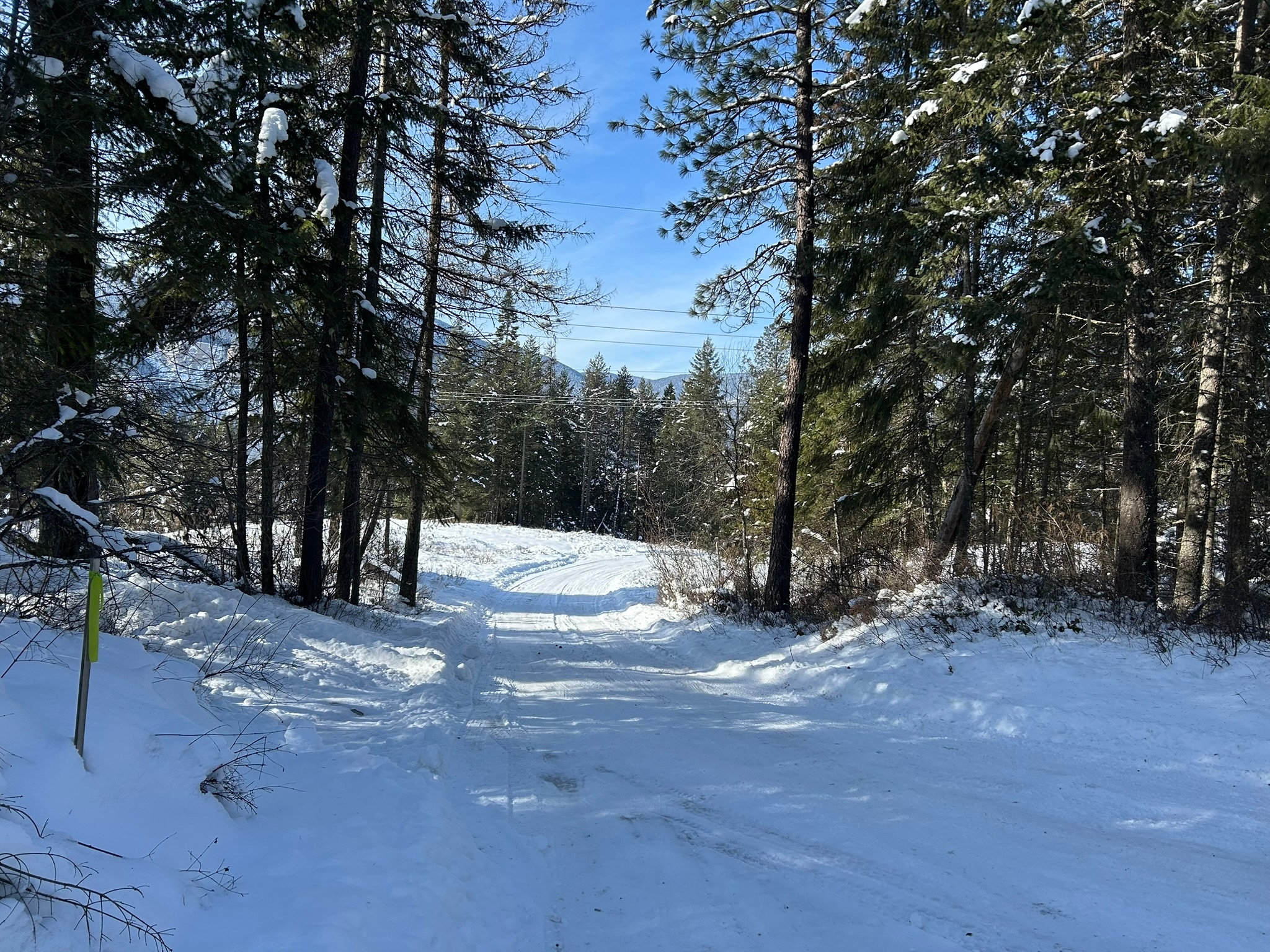 5 Red Fir Lane Property Photo 25