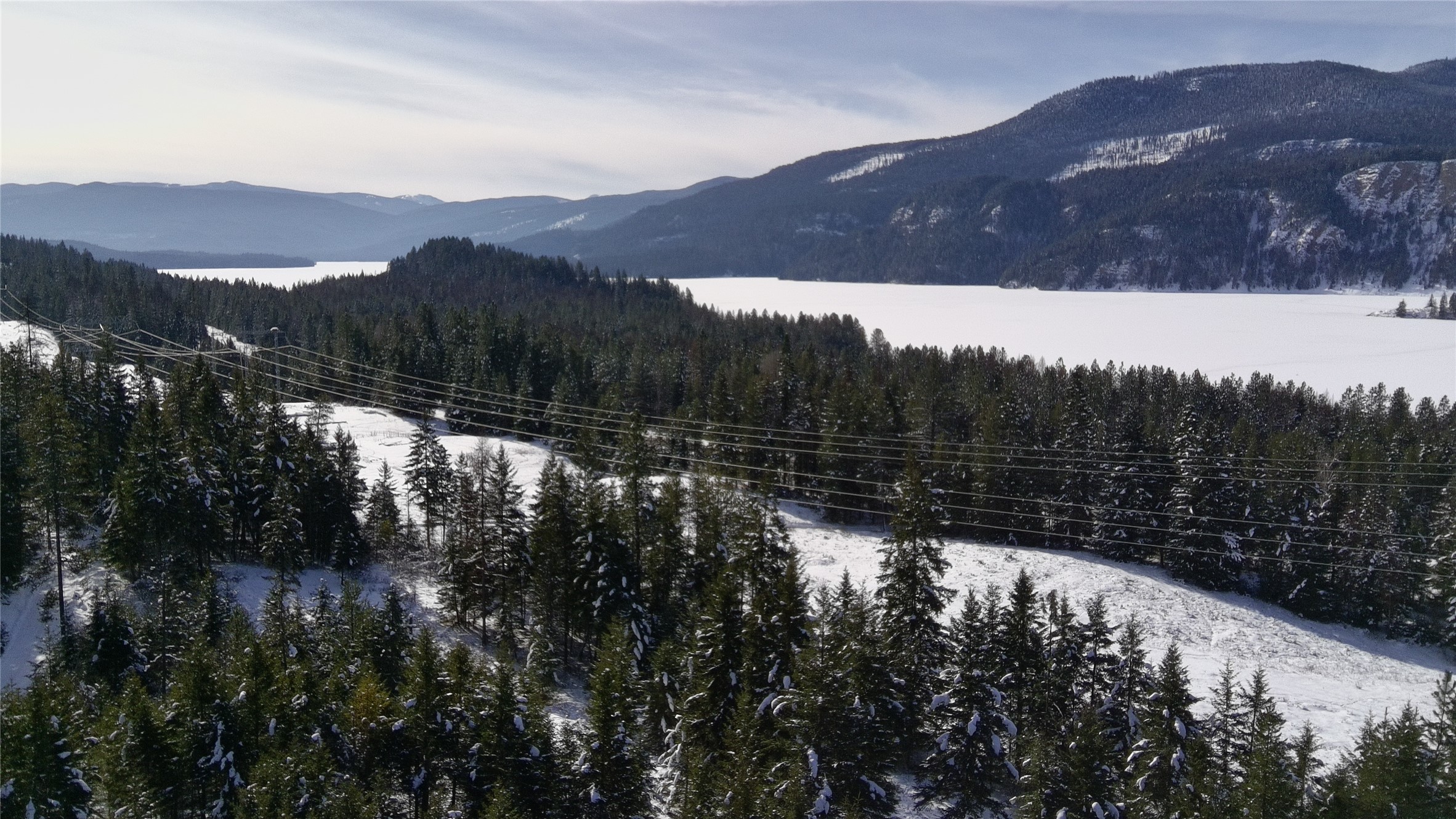 5 Red Fir Lane Property Photo 36