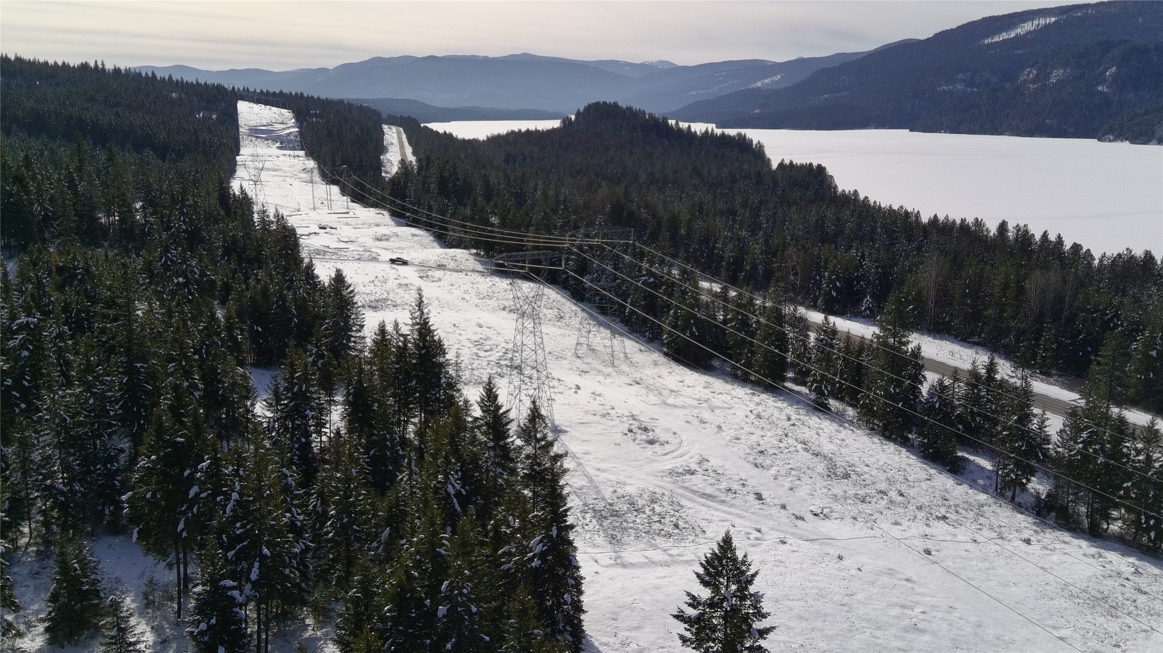 5 Red Fir Lane Property Photo 37