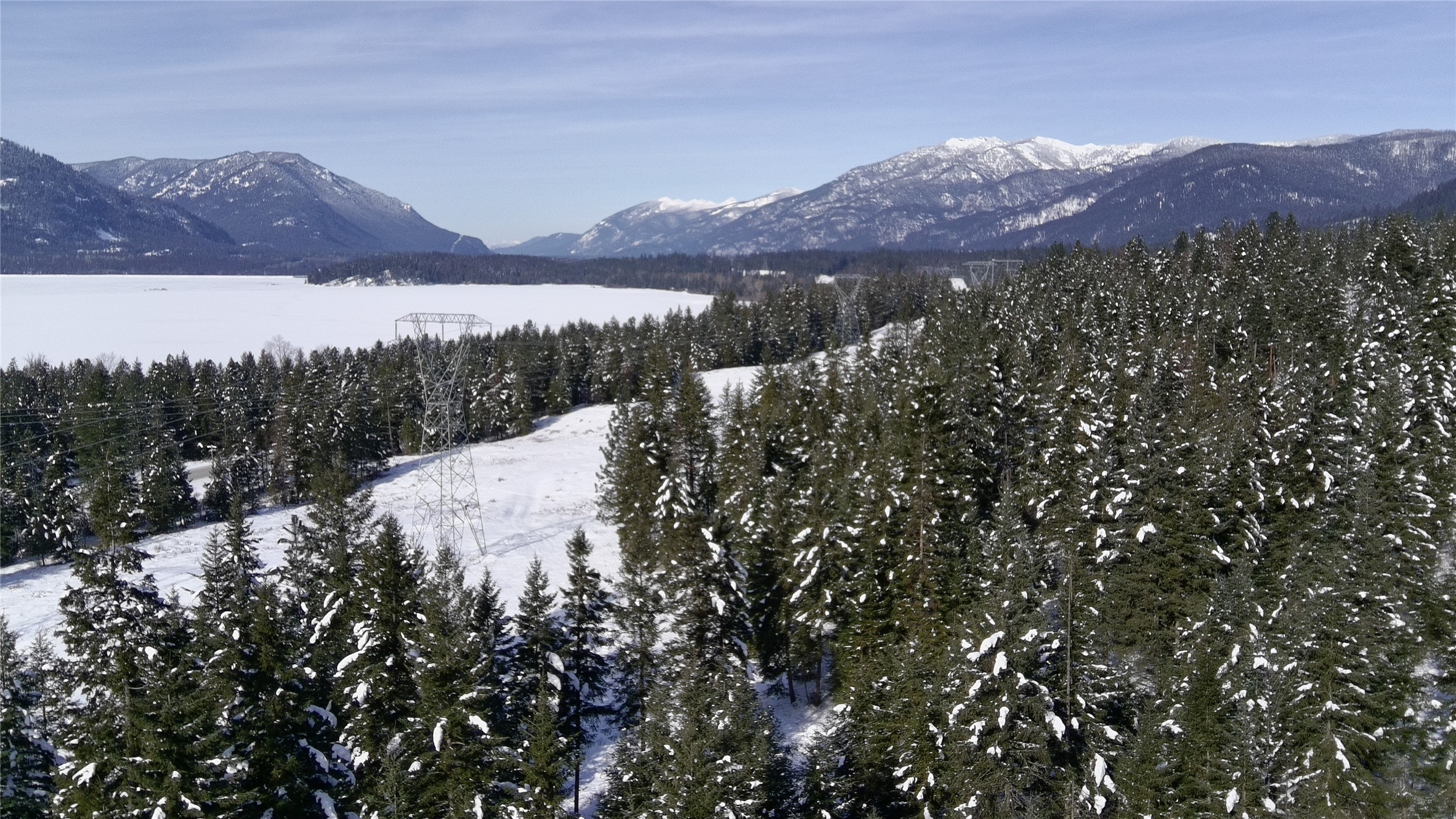 5 Red Fir Lane Property Photo 38