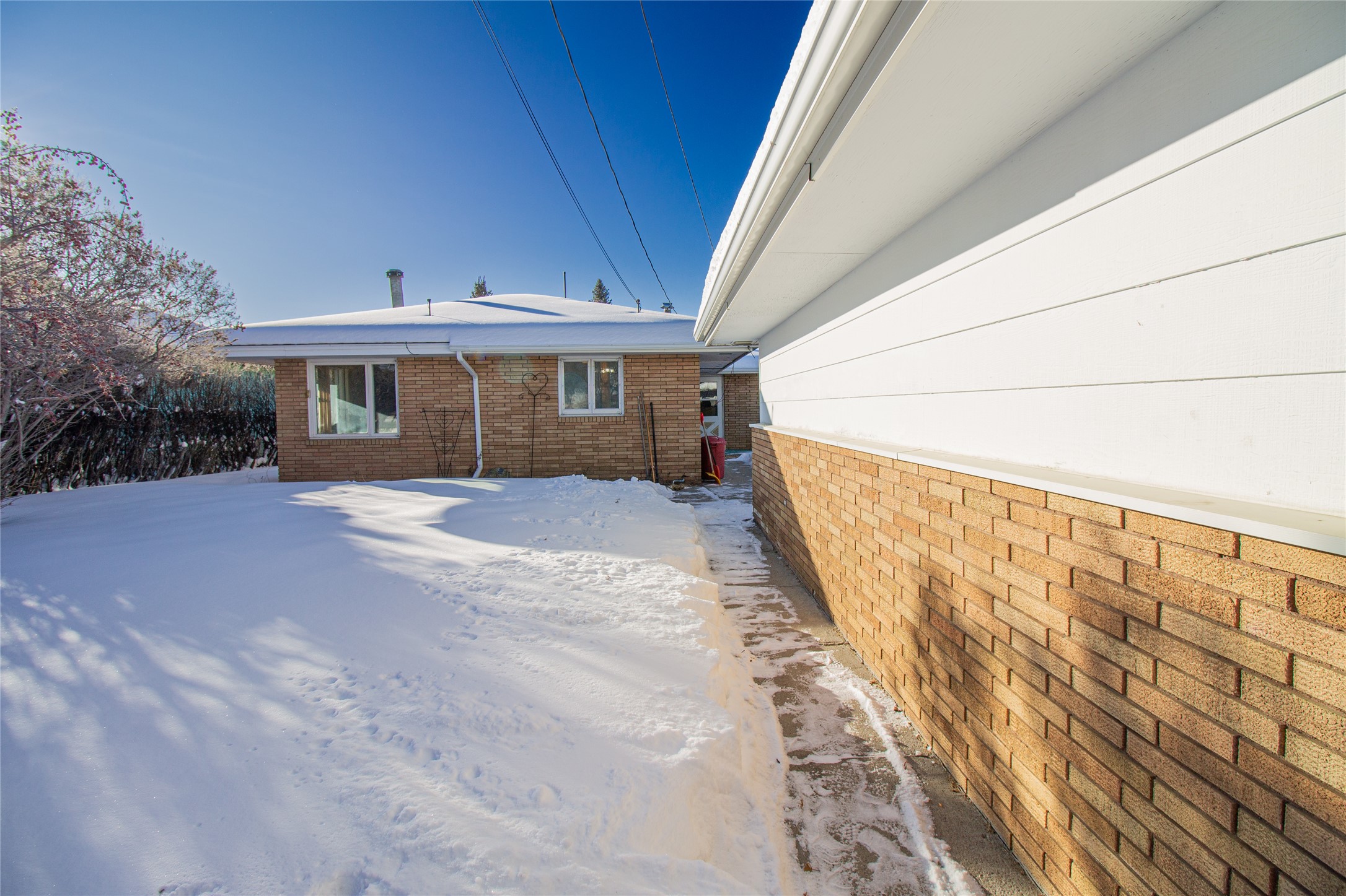 3033 Bayard Street Property Photo 7