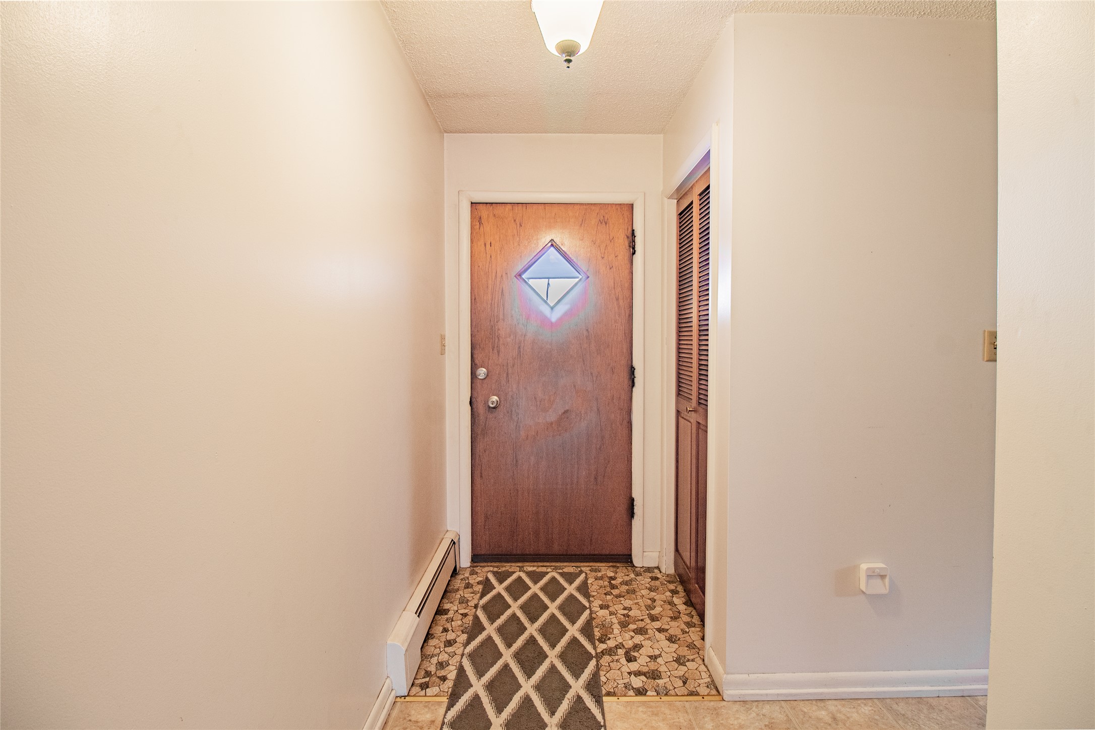 3033 Bayard Street Property Photo 12
