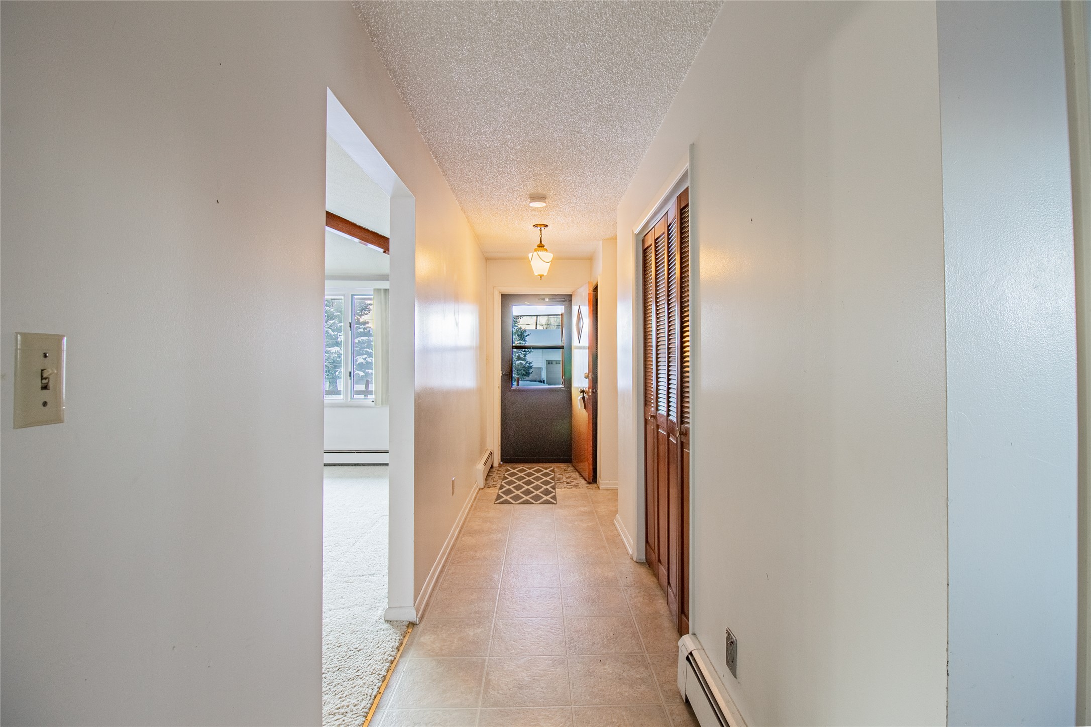 3033 Bayard Street Property Photo 13