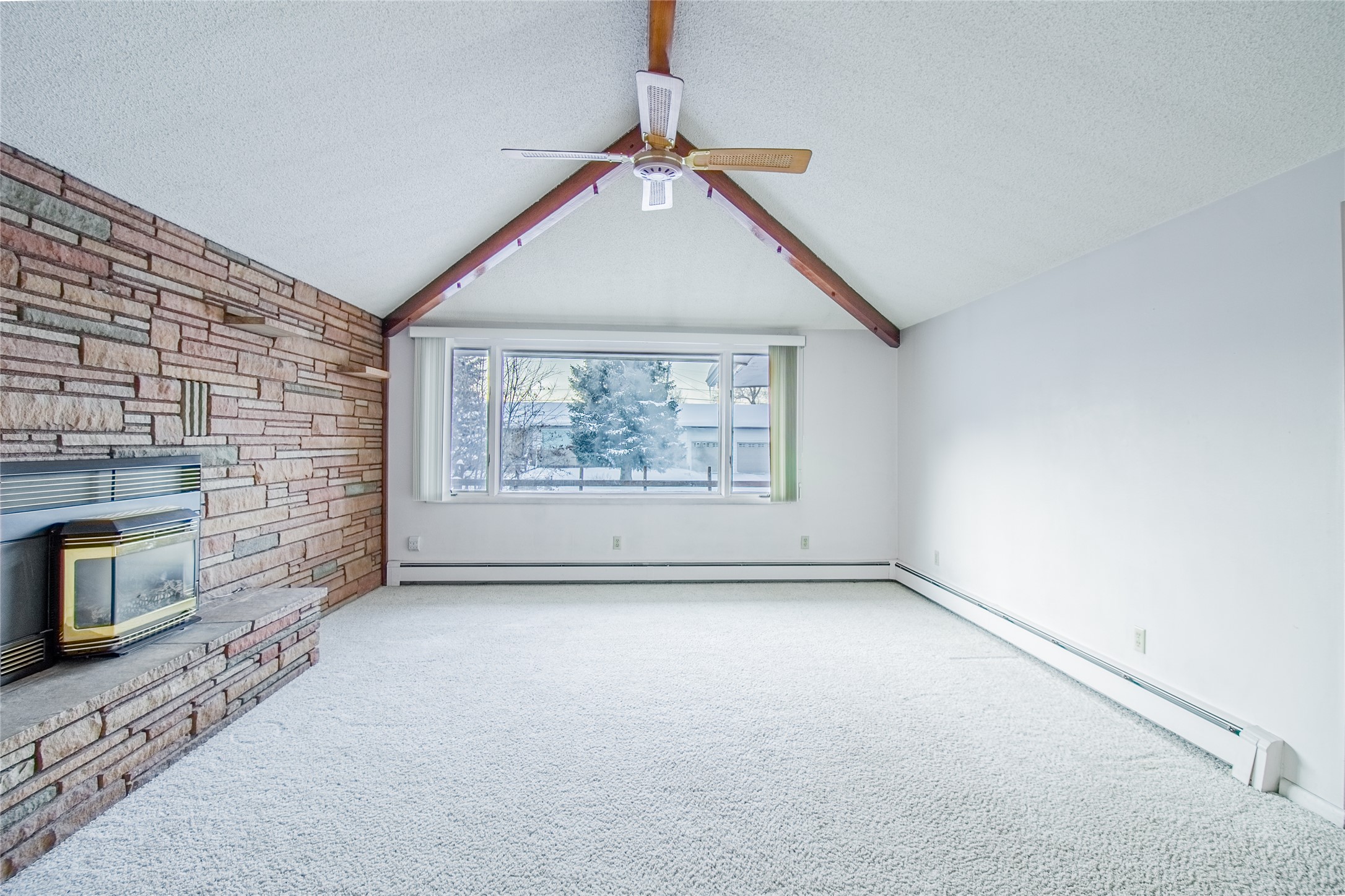 3033 Bayard Street Property Photo 15