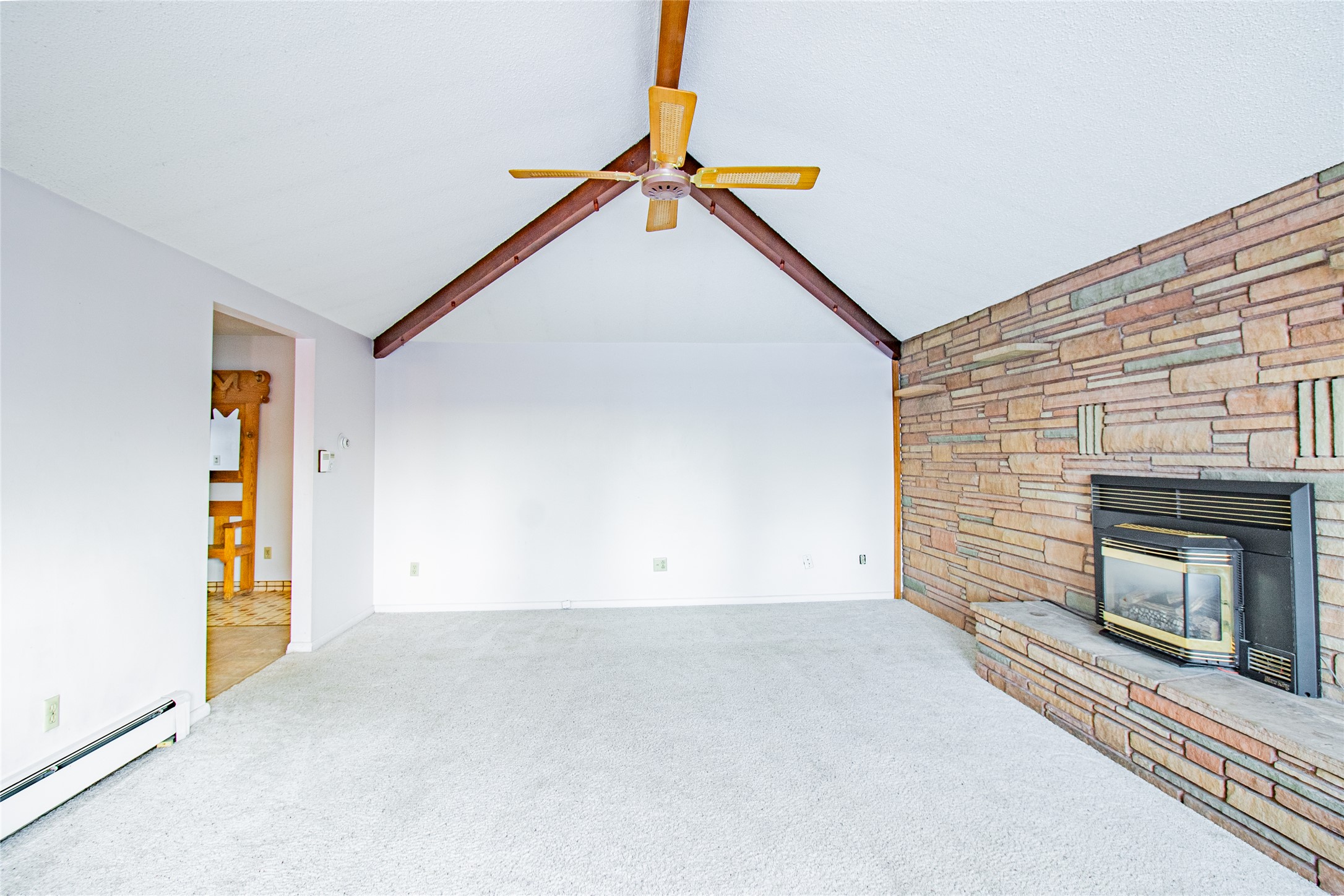 3033 Bayard Street Property Photo 16