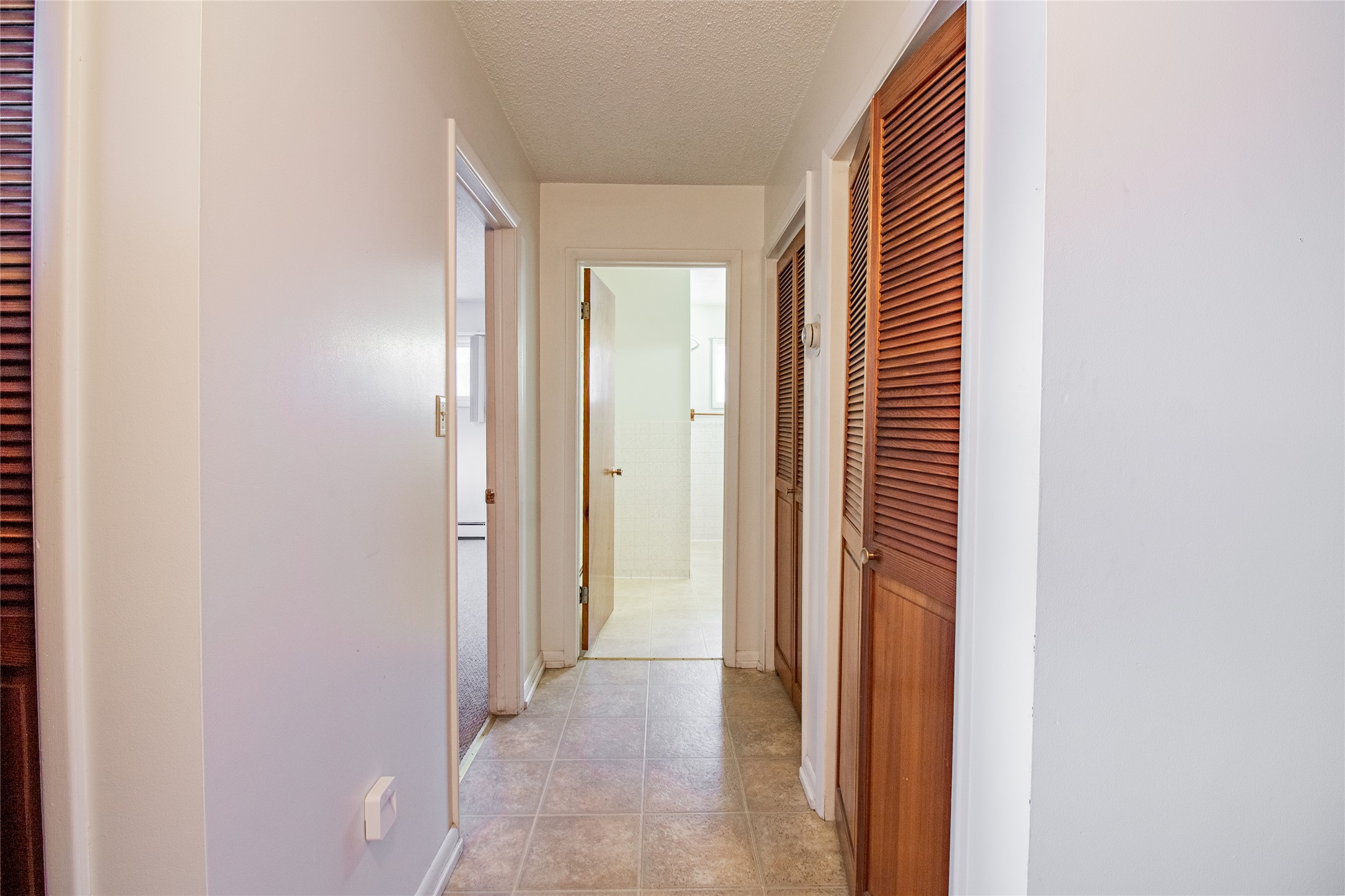 3033 Bayard Street Property Photo 17