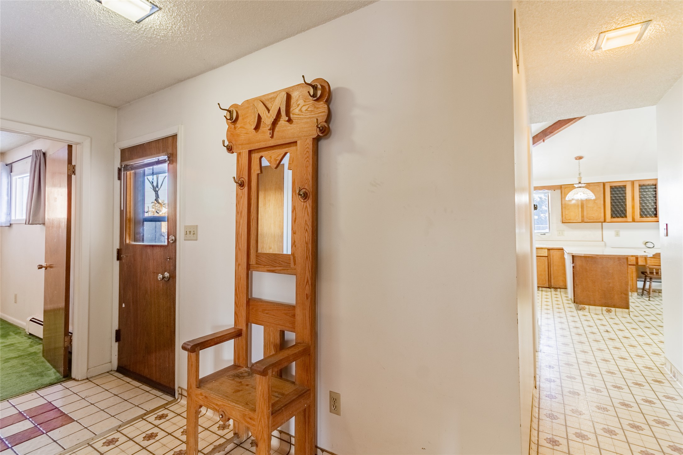 3033 Bayard Street Property Photo 18
