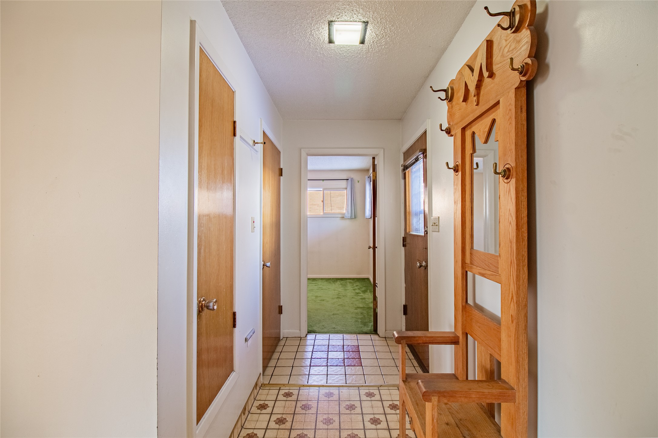3033 Bayard Street Property Photo 19
