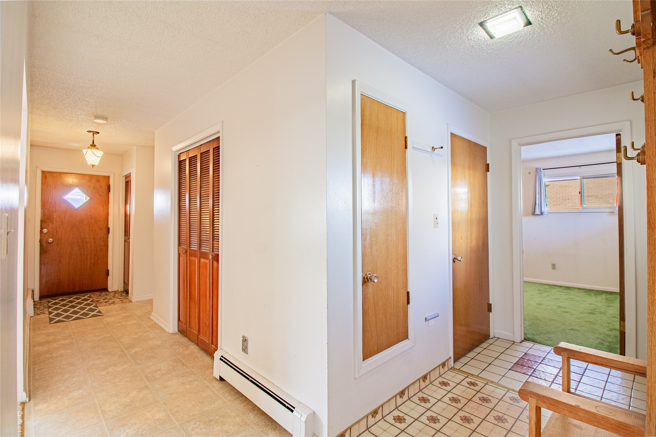 3033 Bayard Street Property Photo 20