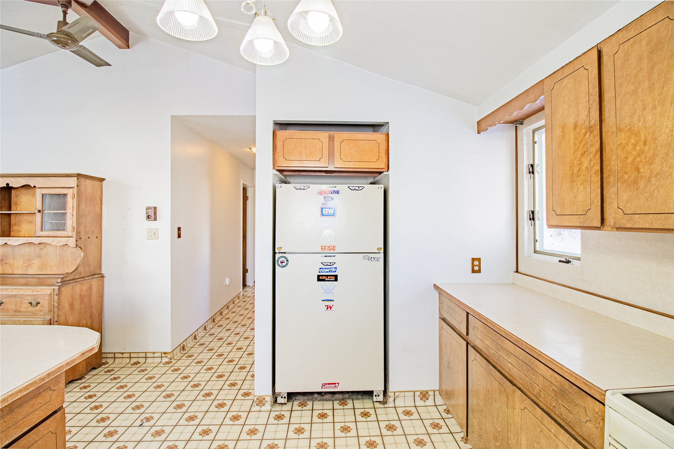 3033 Bayard Street Property Photo 25