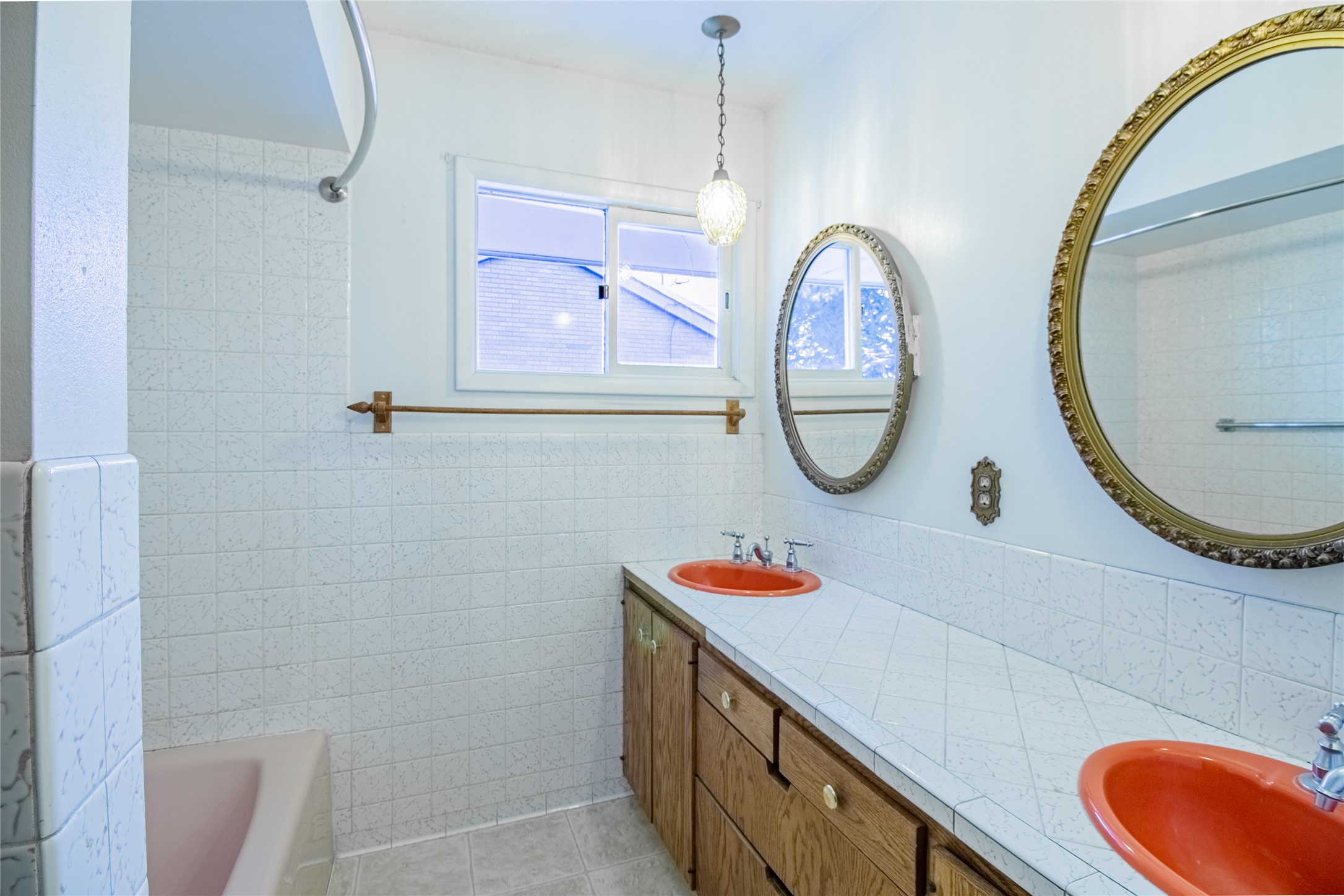 3033 Bayard Street Property Photo 36
