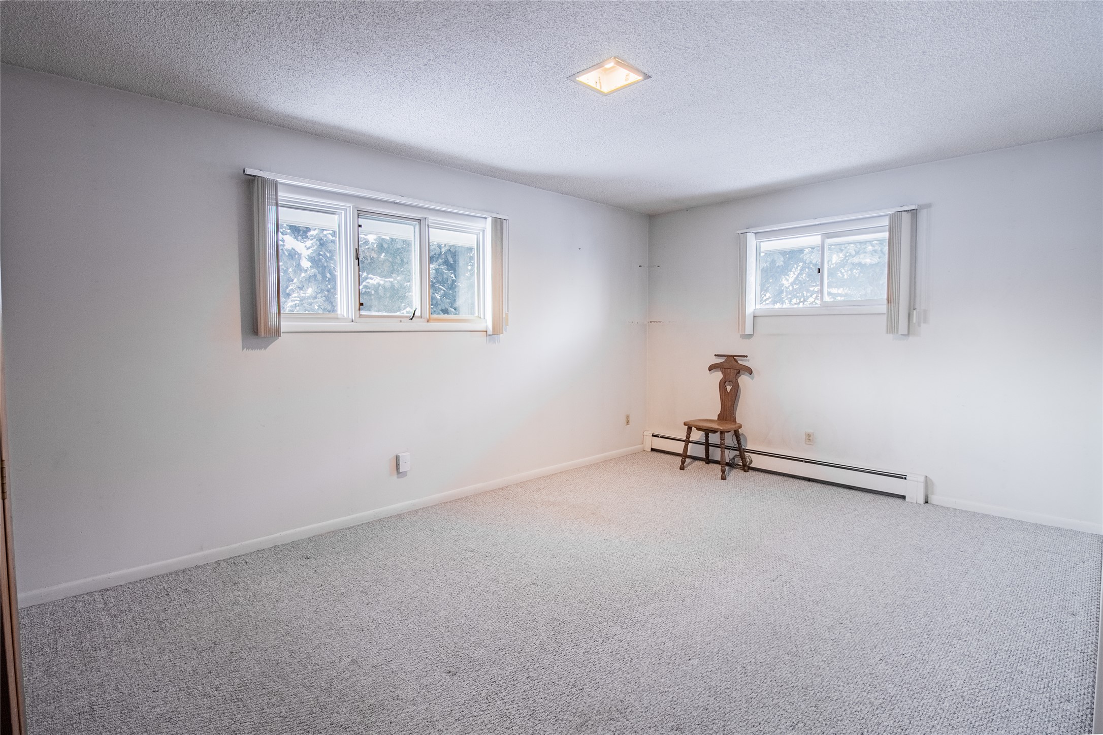 3033 Bayard Street Property Photo 37