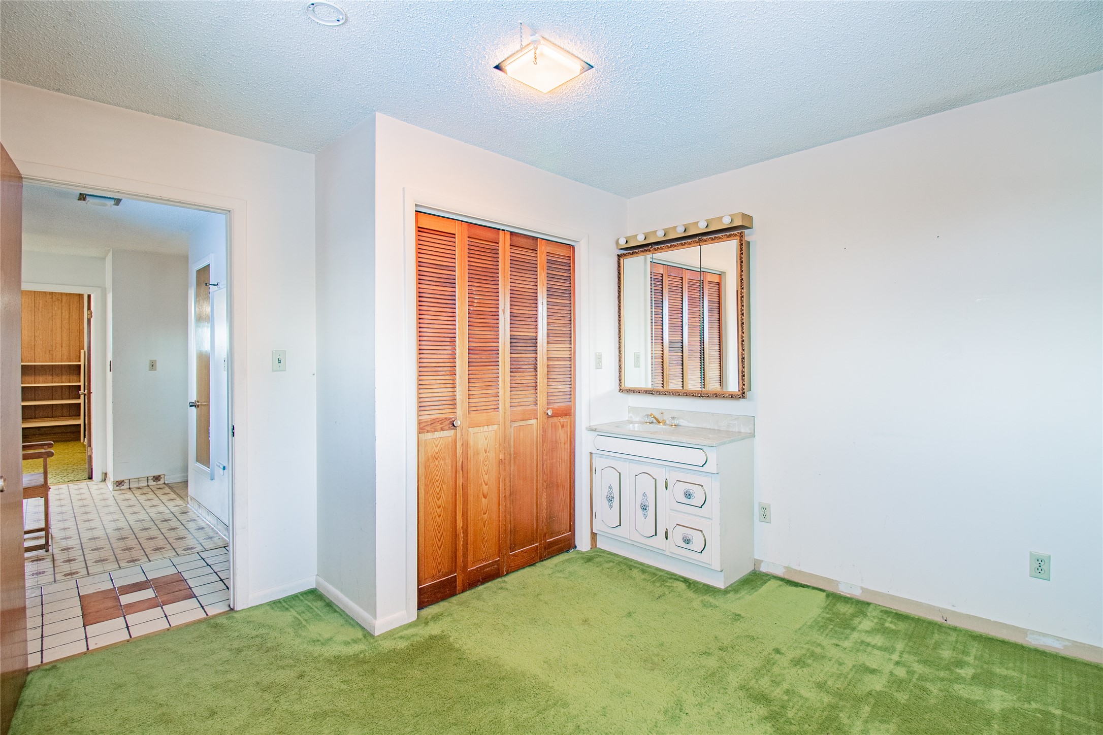 3033 Bayard Street Property Photo 39
