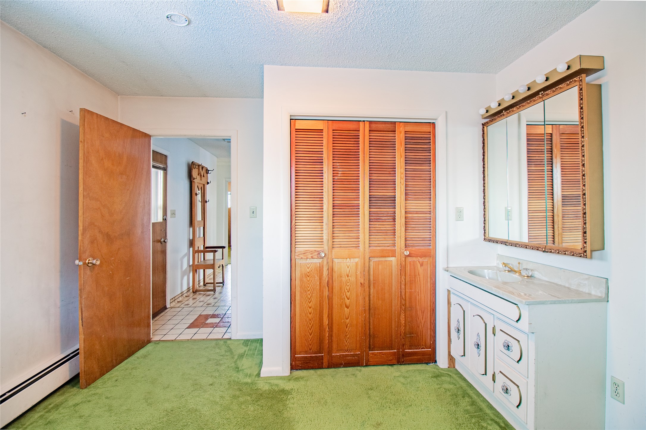 3033 Bayard Street Property Photo 40