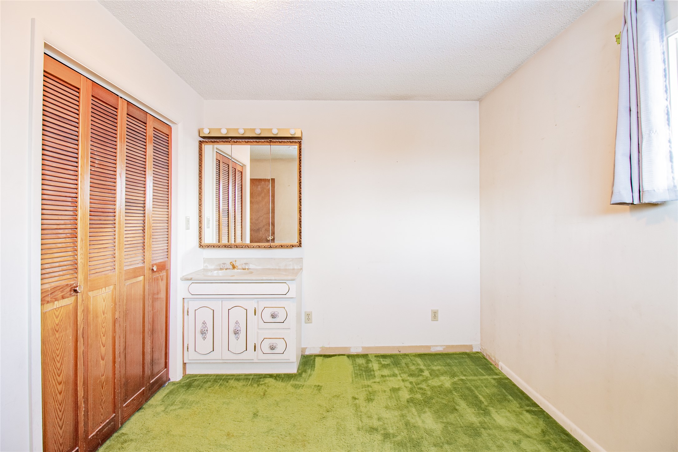 3033 Bayard Street Property Photo 41