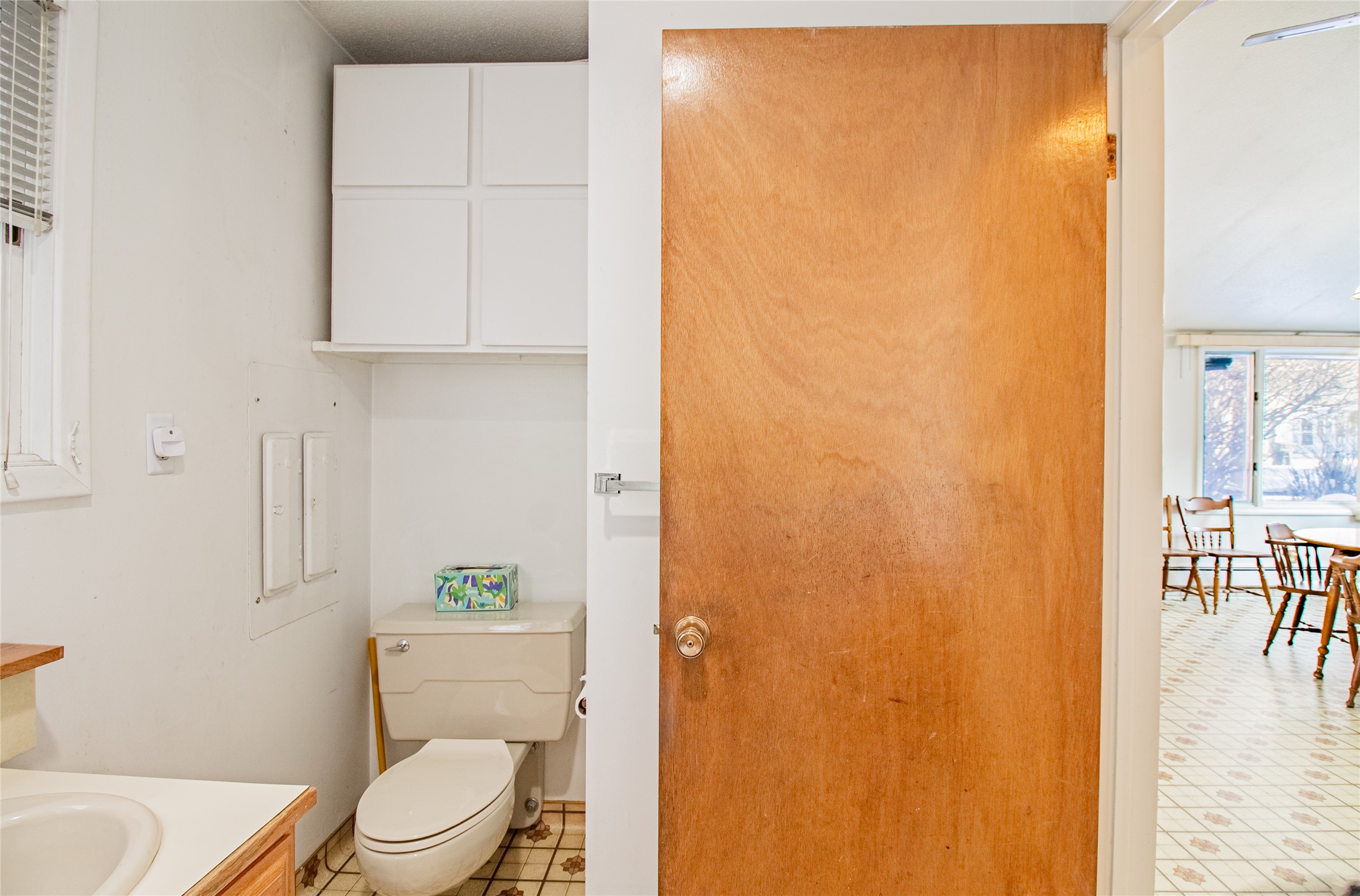 3033 Bayard Street Property Photo 42