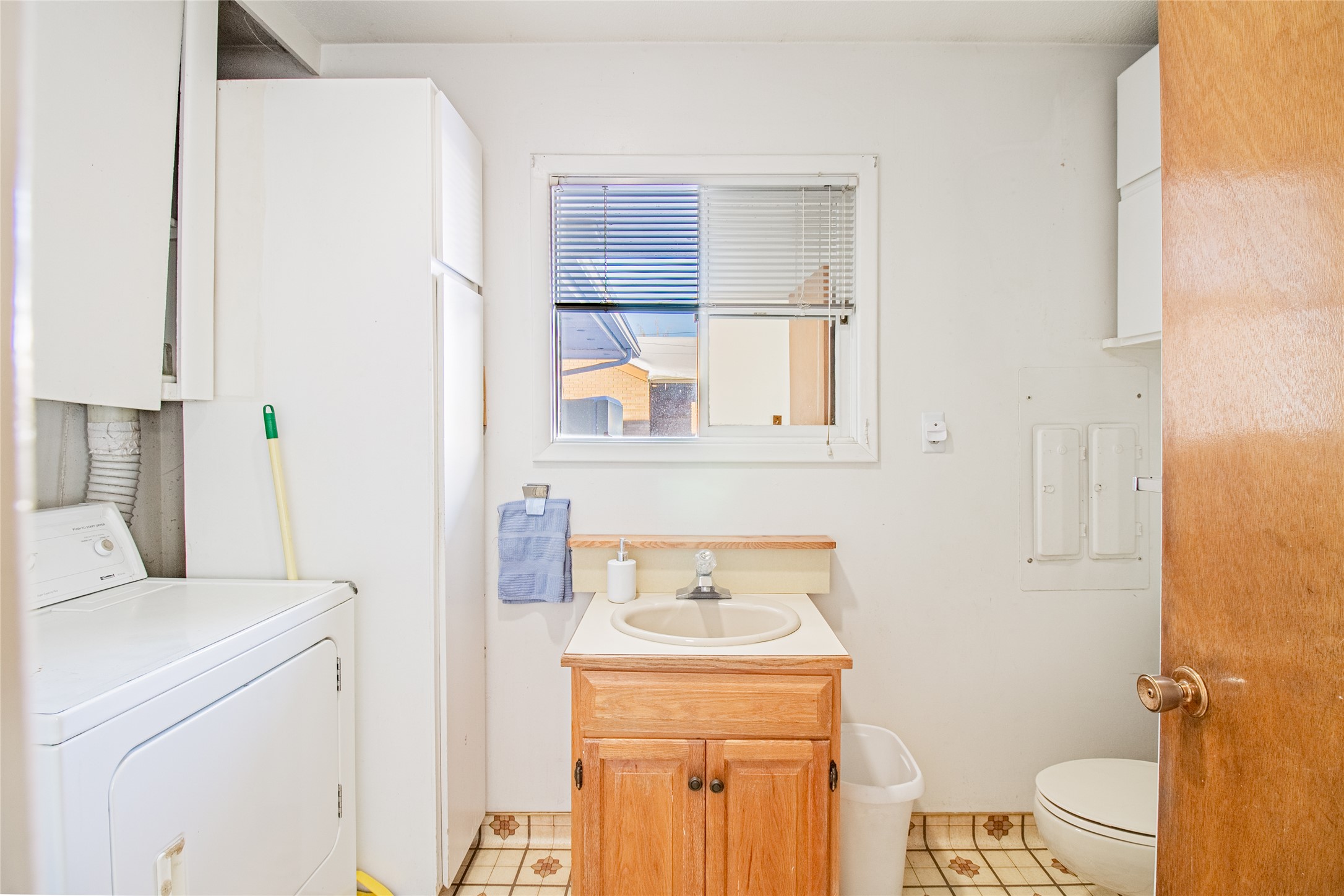 3033 Bayard Street Property Photo 44