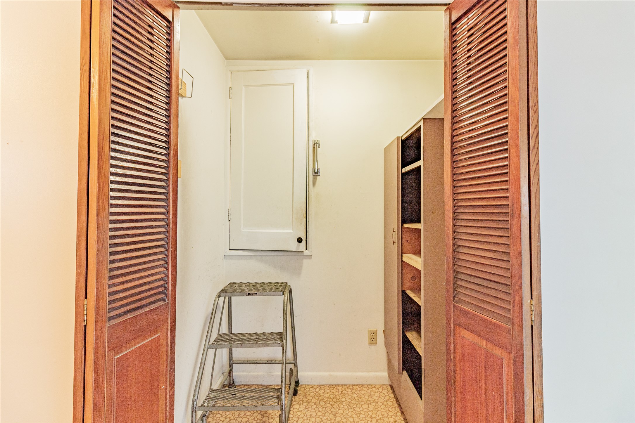 3033 Bayard Street Property Photo 45