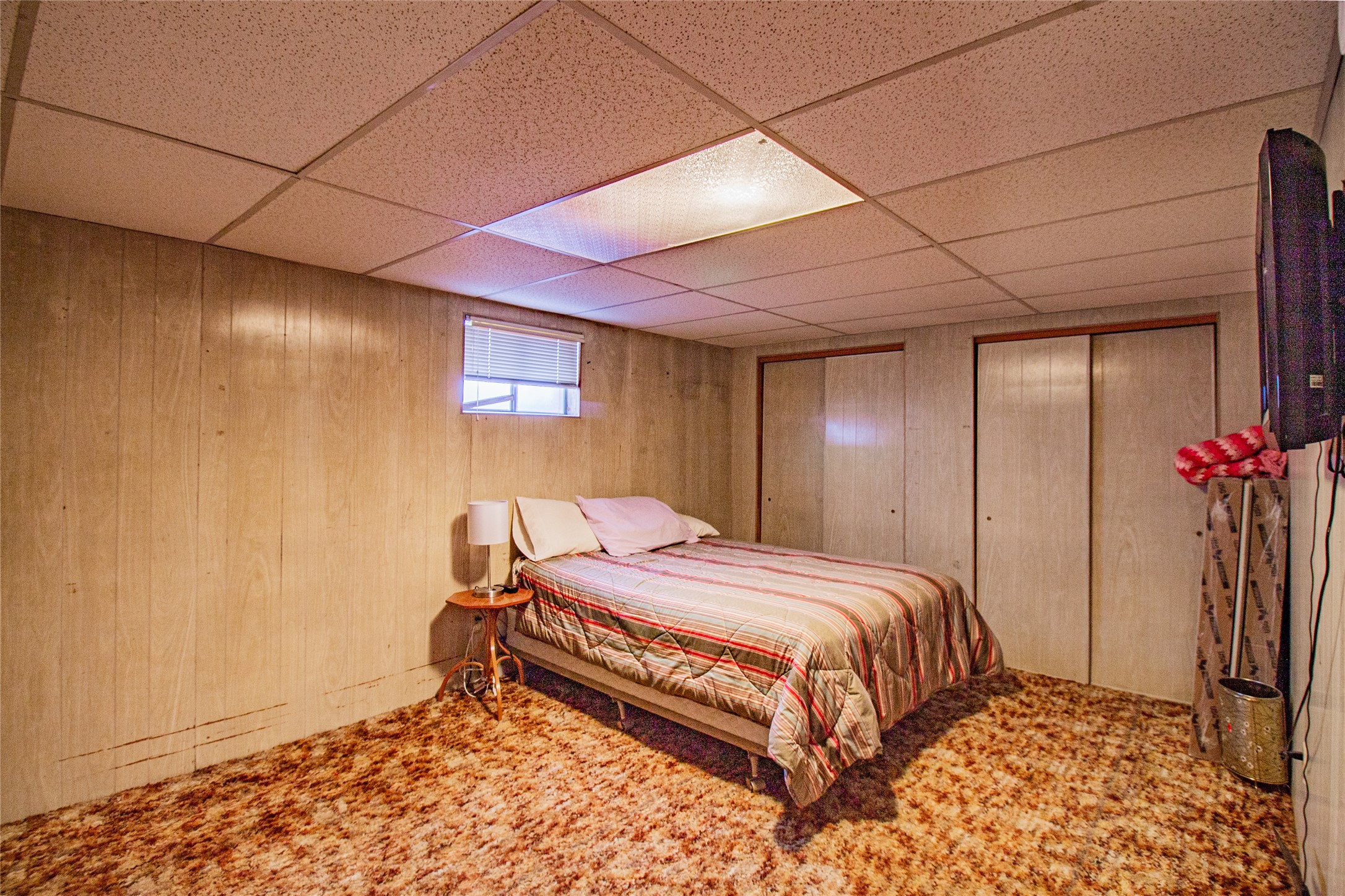 3033 Bayard Street Property Photo 47