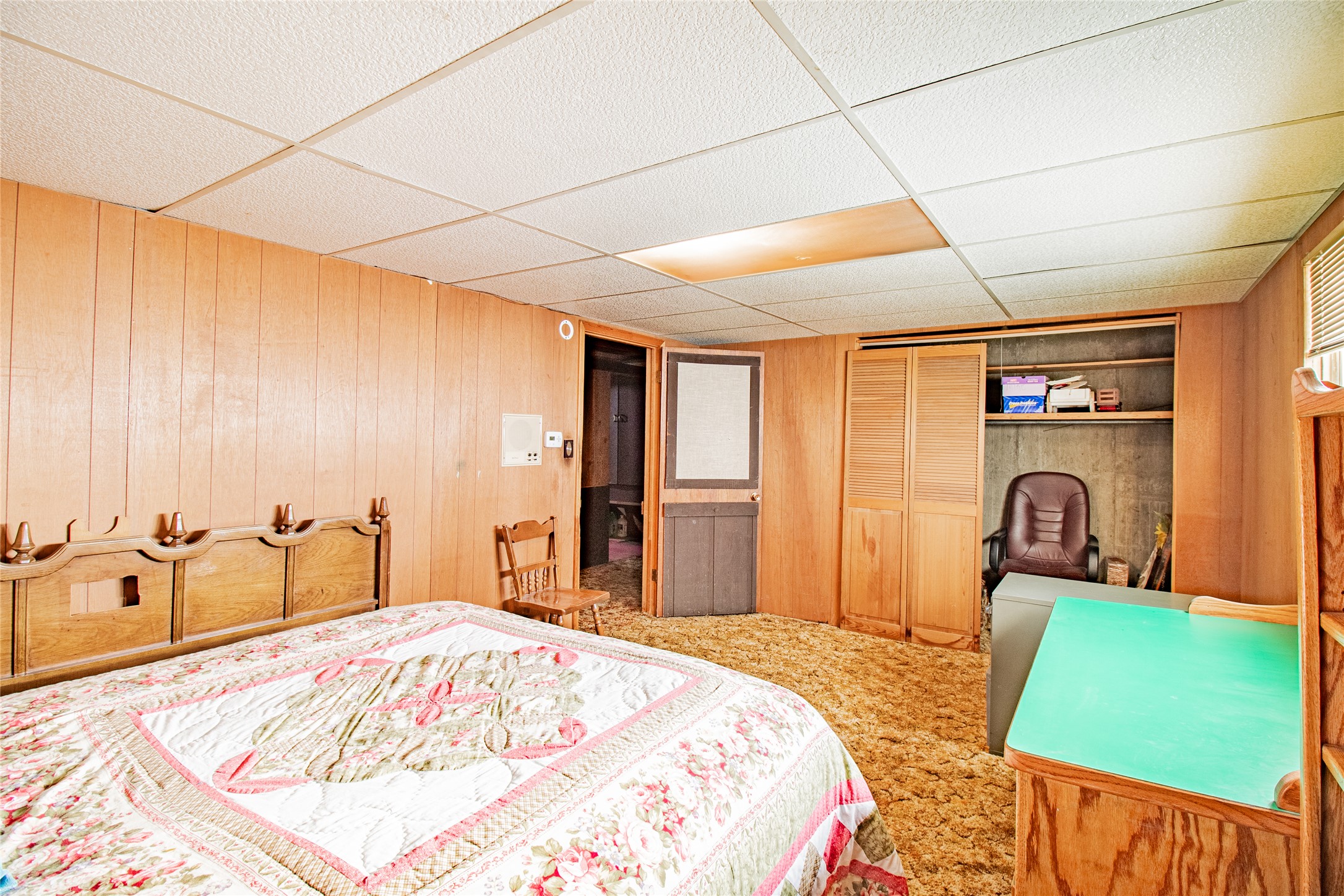 3033 Bayard Street Property Photo 52