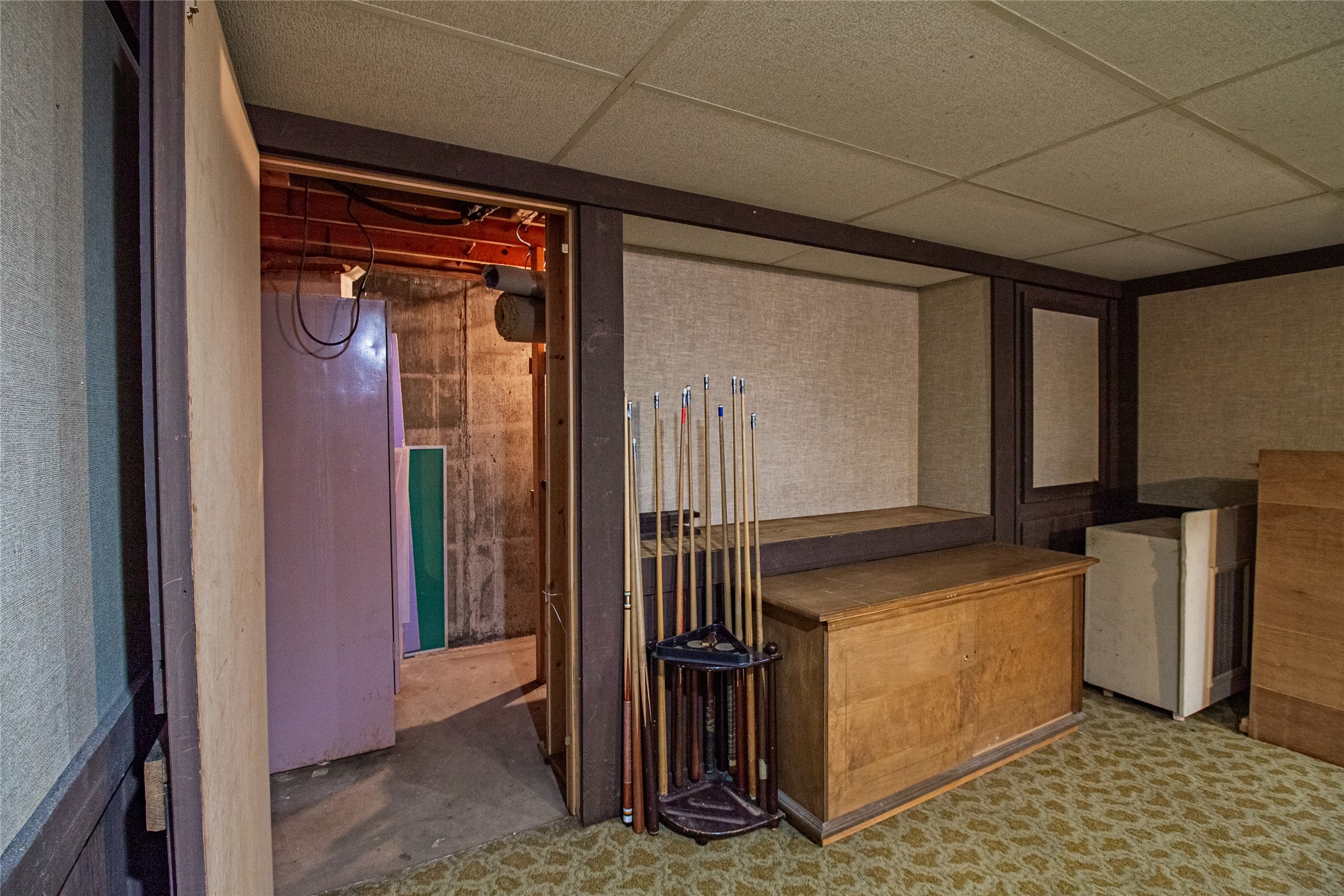 3033 Bayard Street Property Photo 67