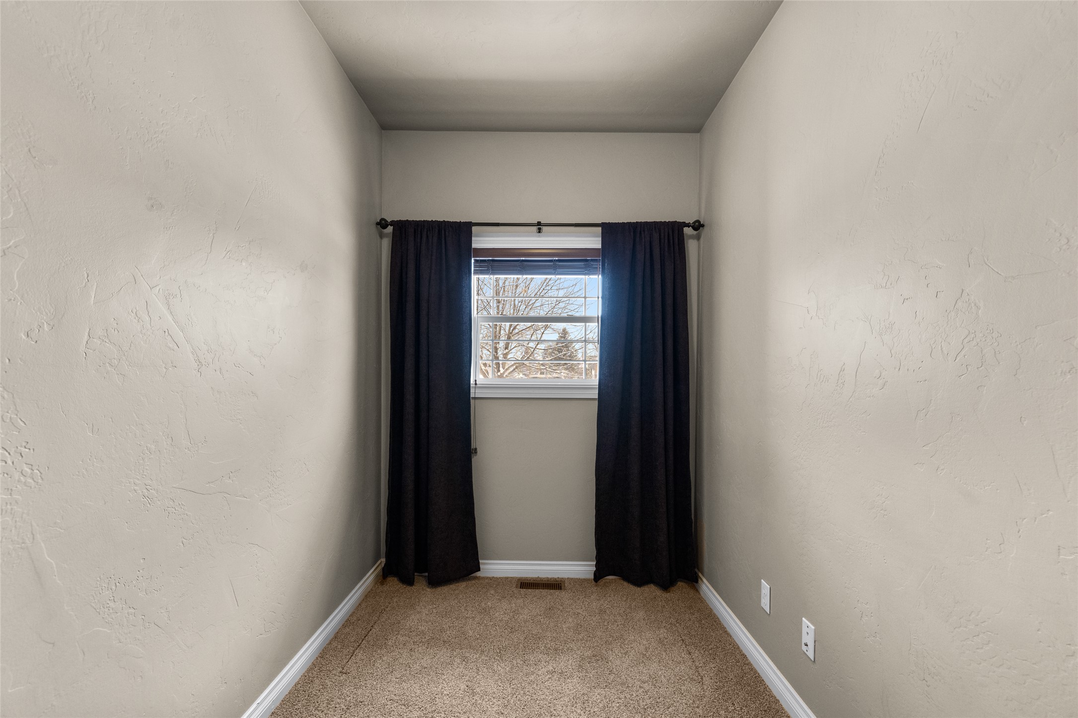 170 E Bowman Drive Property Photo 22