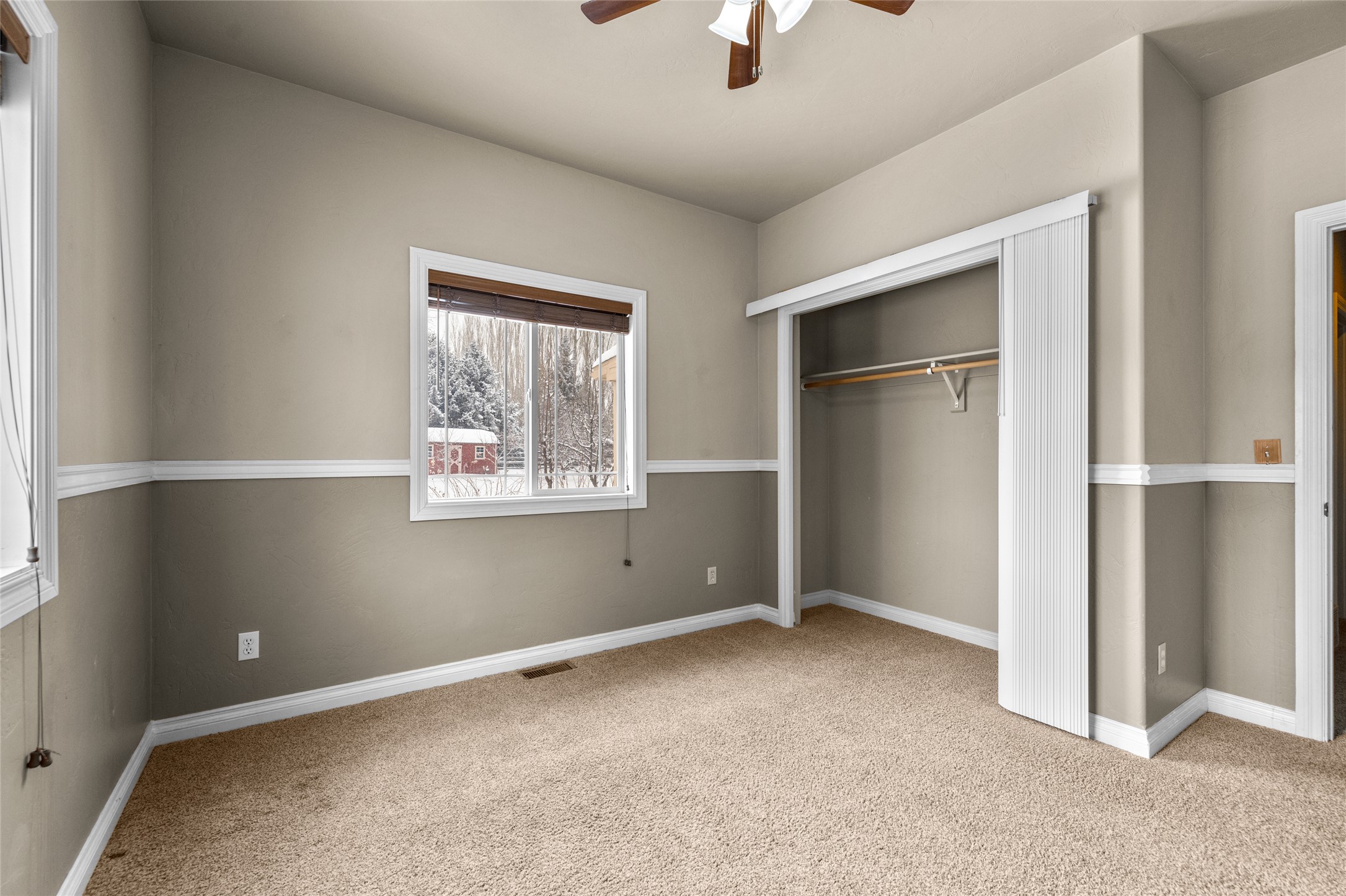 170 E Bowman Drive Property Photo 26