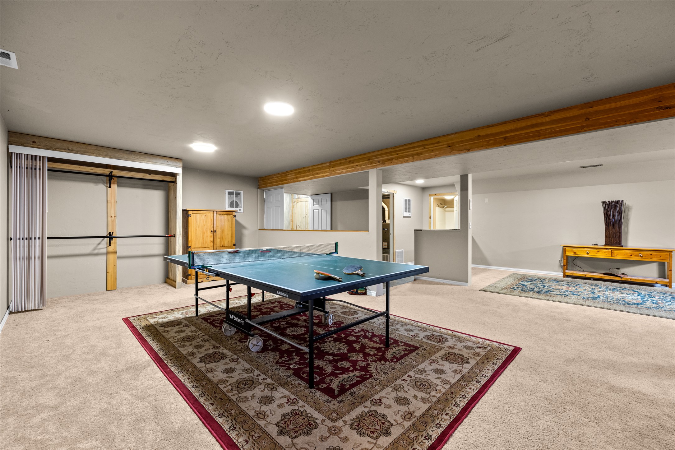 170 E Bowman Drive Property Photo 33