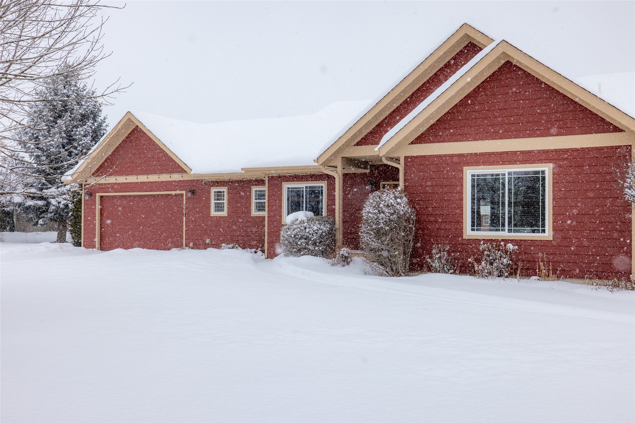 170 E Bowman Drive Property Photo 44