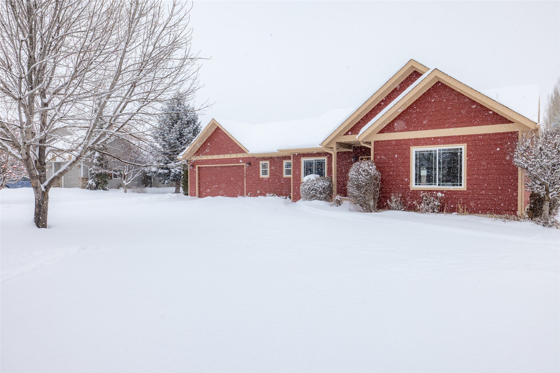 170 E Bowman Drive Property Photo 45