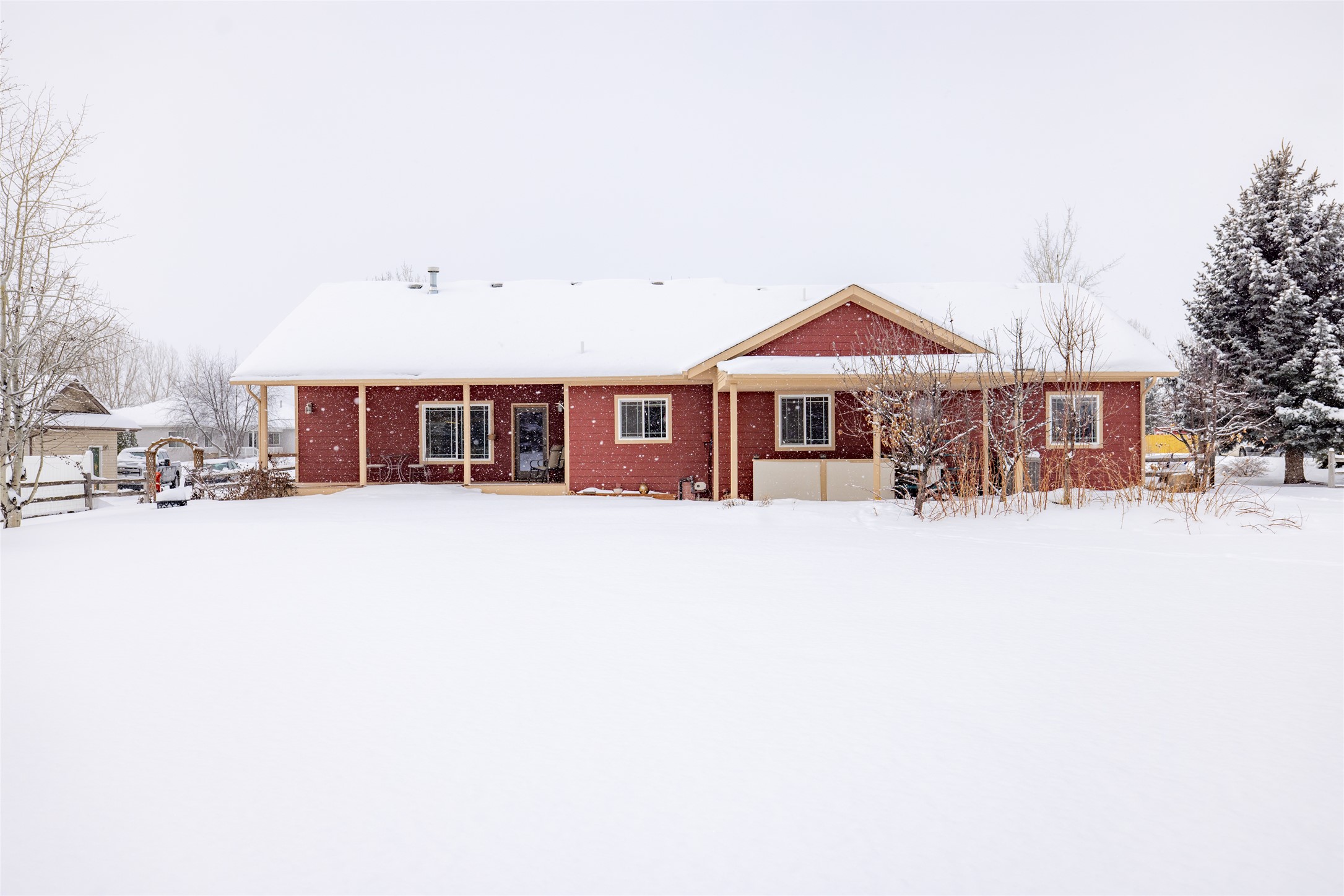 170 E Bowman Drive Property Photo 64