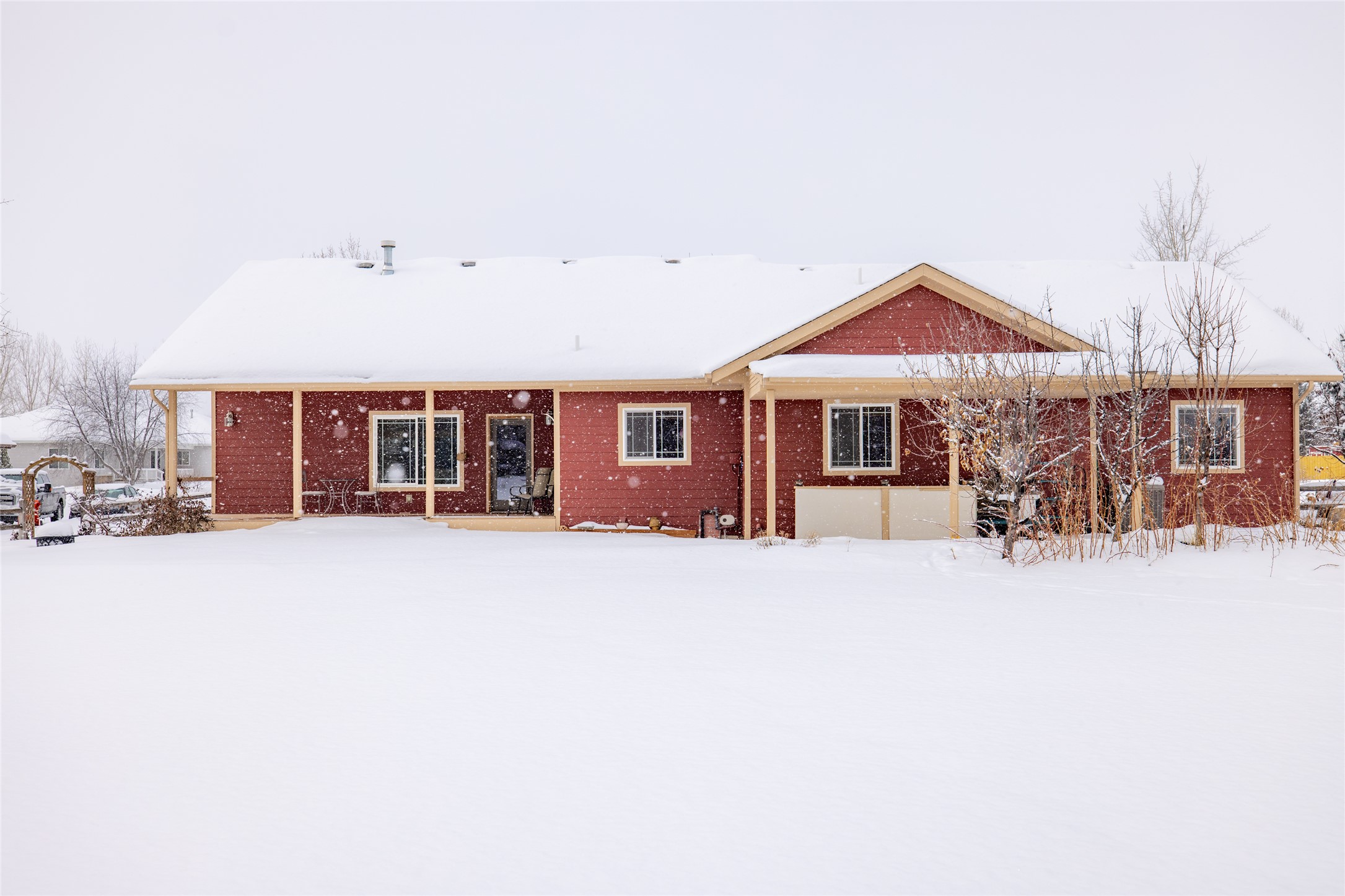 170 E Bowman Drive Property Photo 65