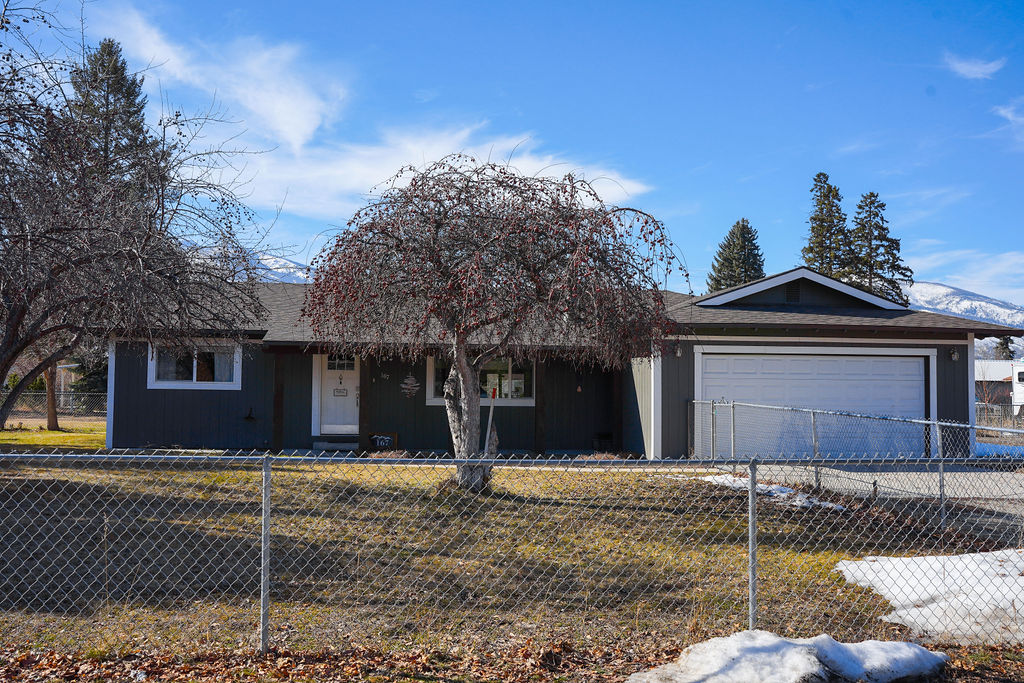167 Conrad Avenue Property Photo 2