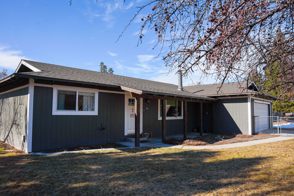 167 Conrad Avenue Property Photo 3